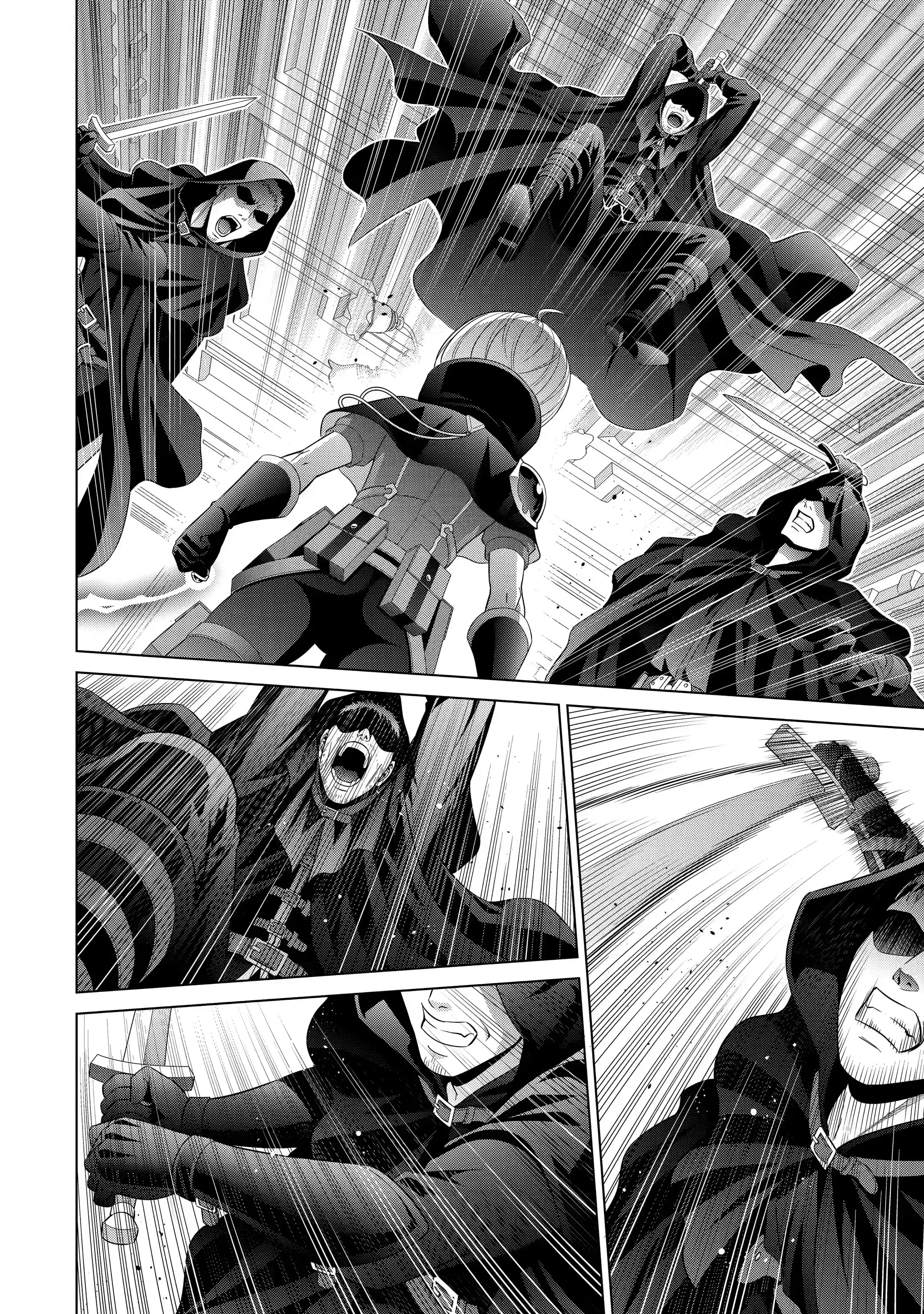 Page 1 of Chapter 11.3