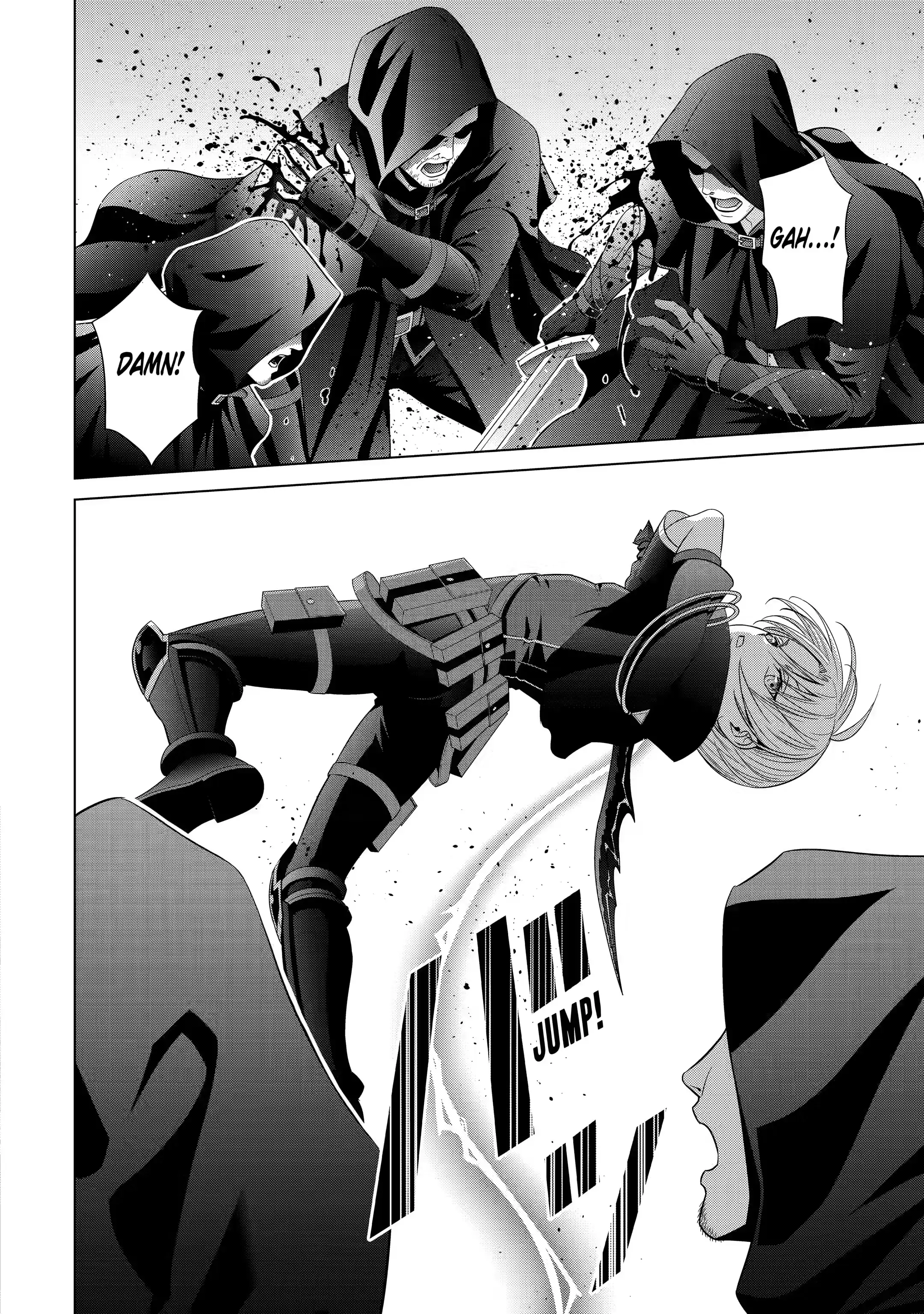 Page 4 of Chapter 11.3
