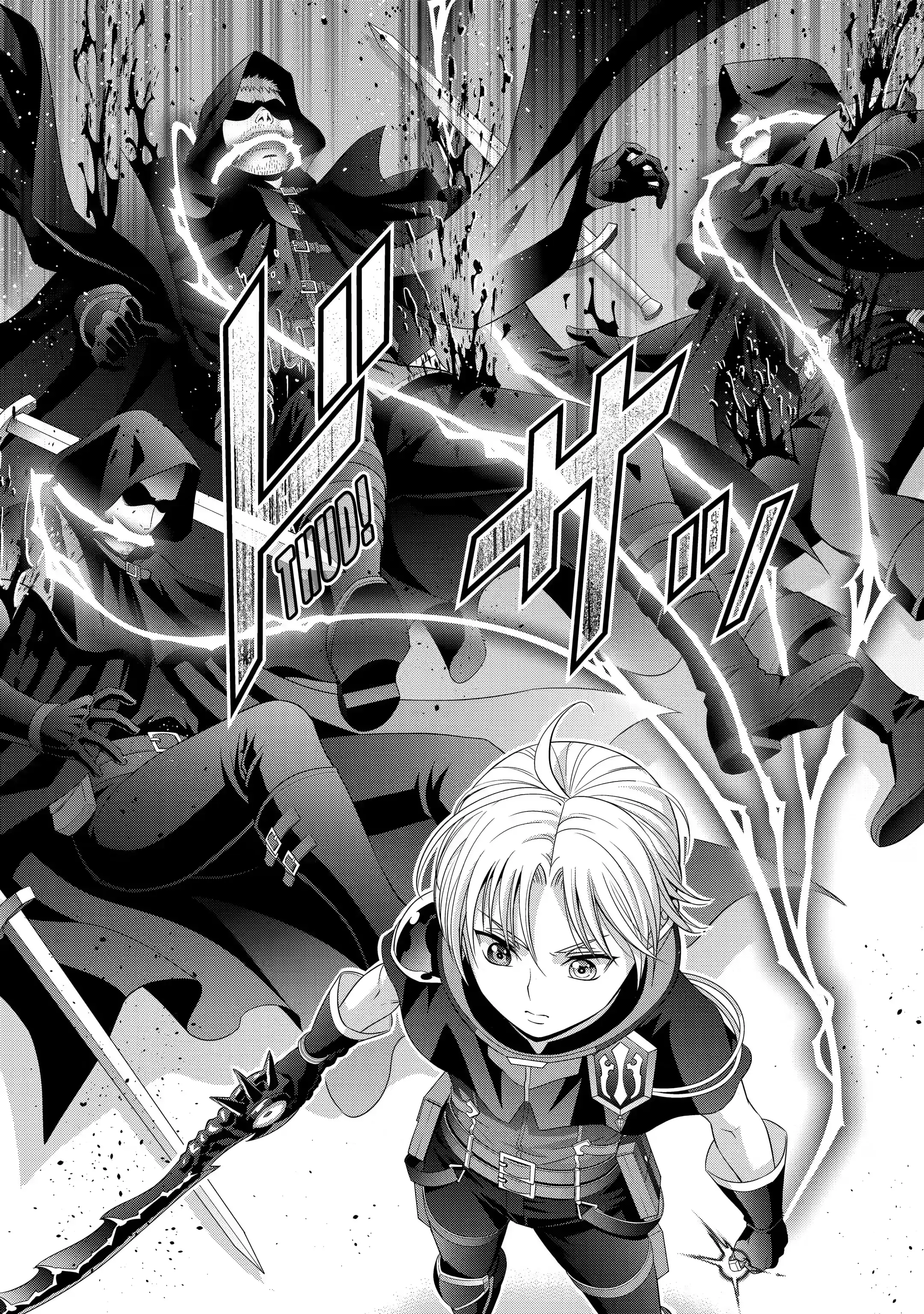 Page 6 of Chapter 11.3