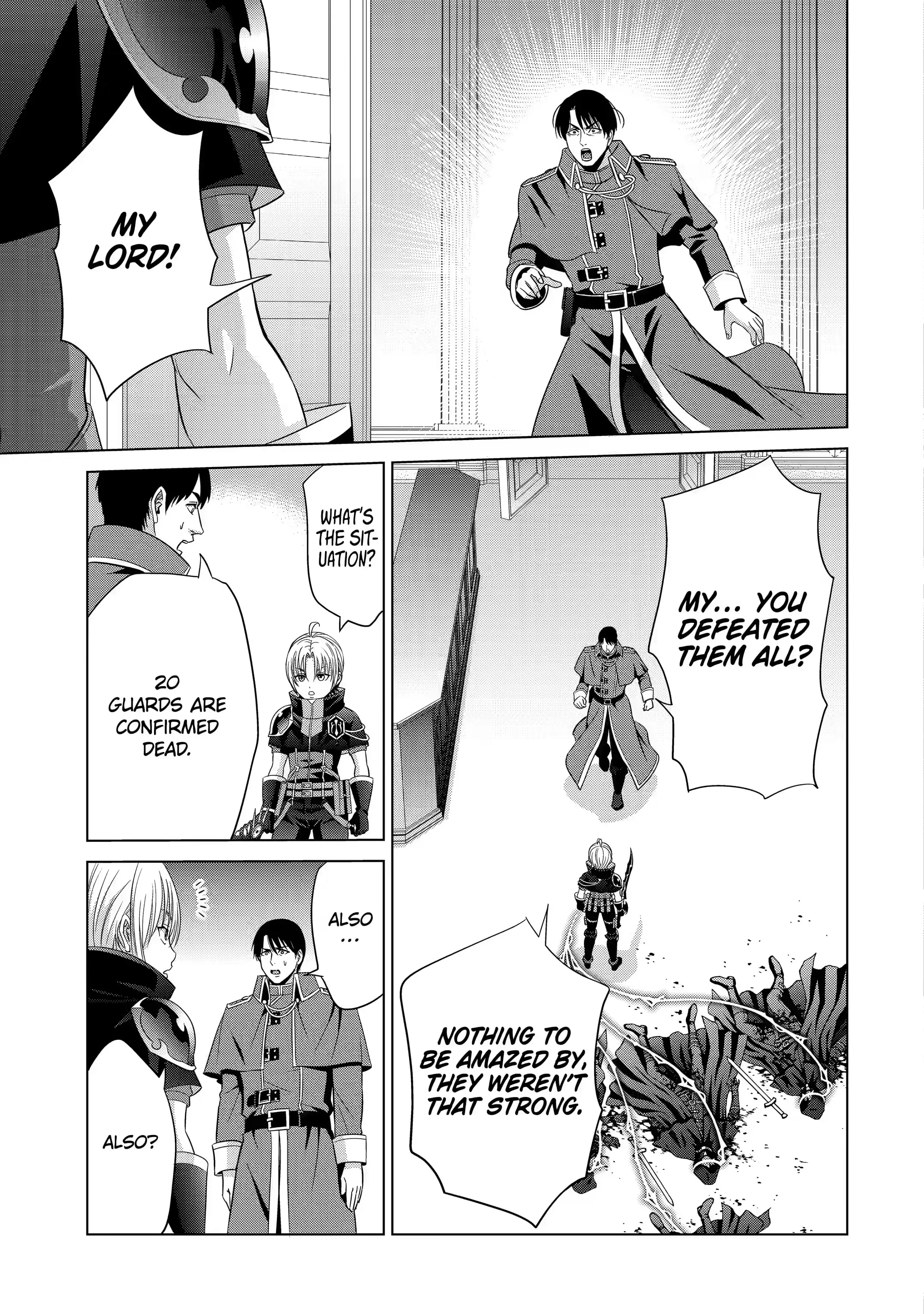 Page 7 of Chapter 11.3