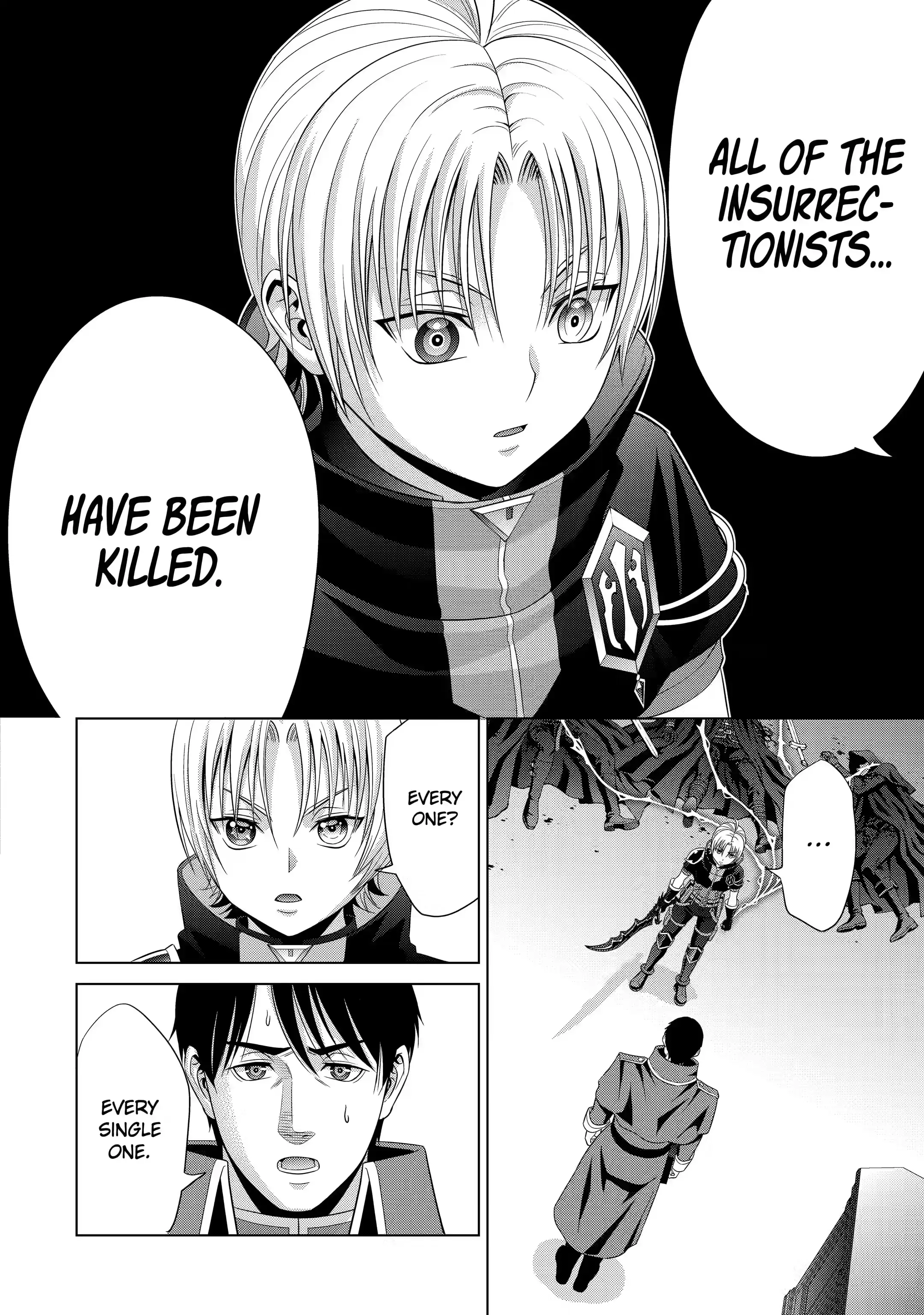 Page 8 of Chapter 11.3