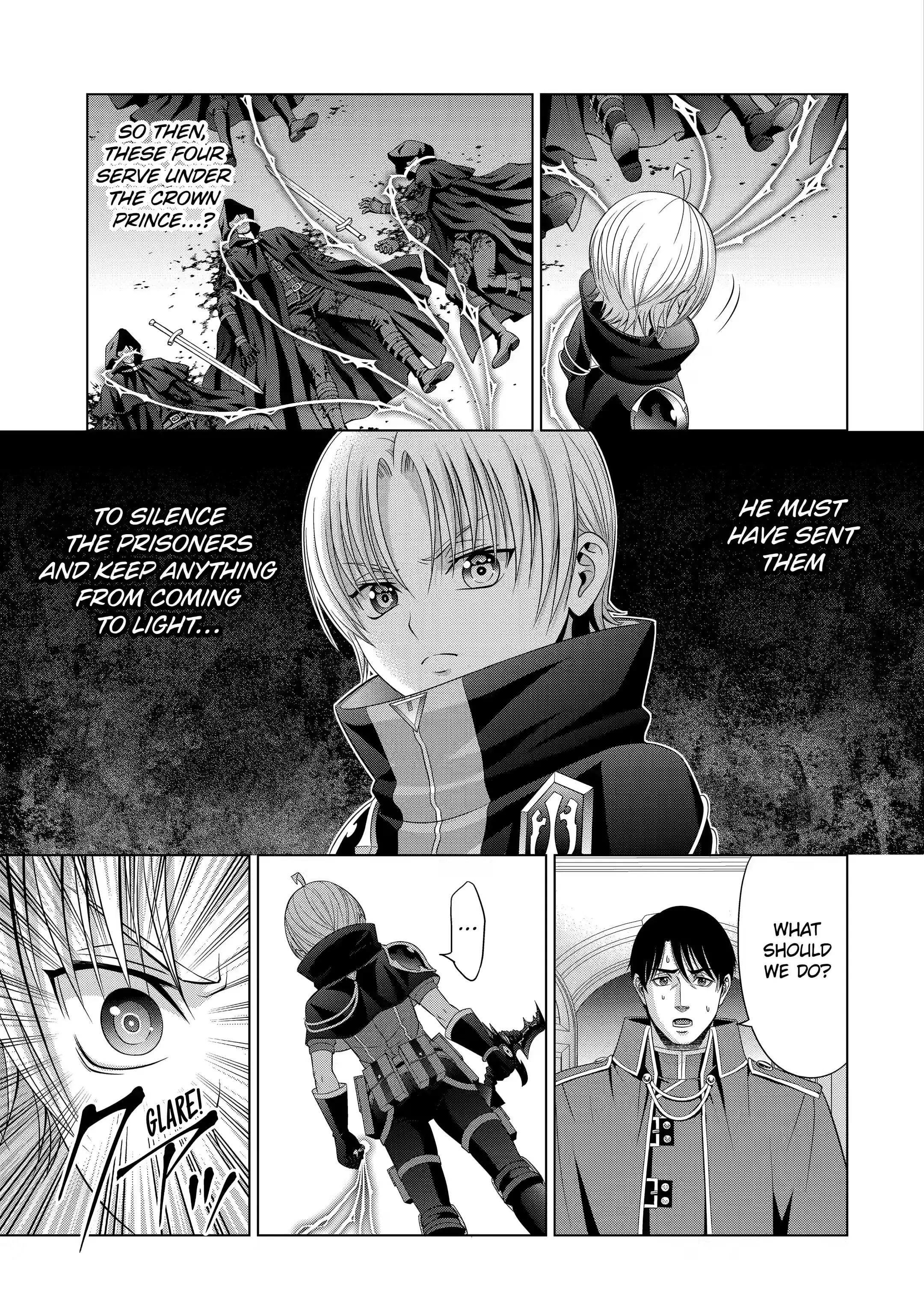 Page 9 of Chapter 11.3