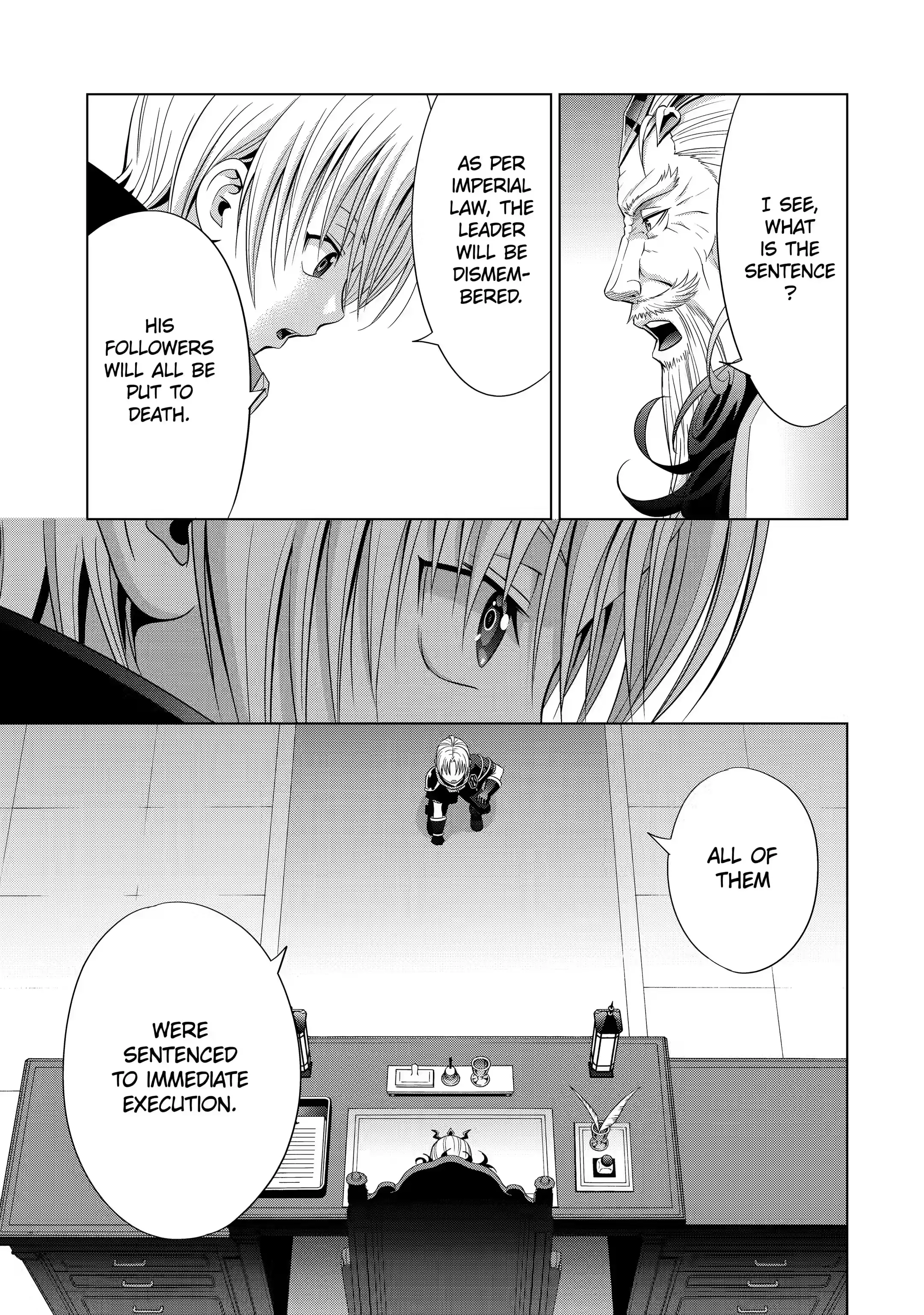 Page 1 of Chapter 11.2