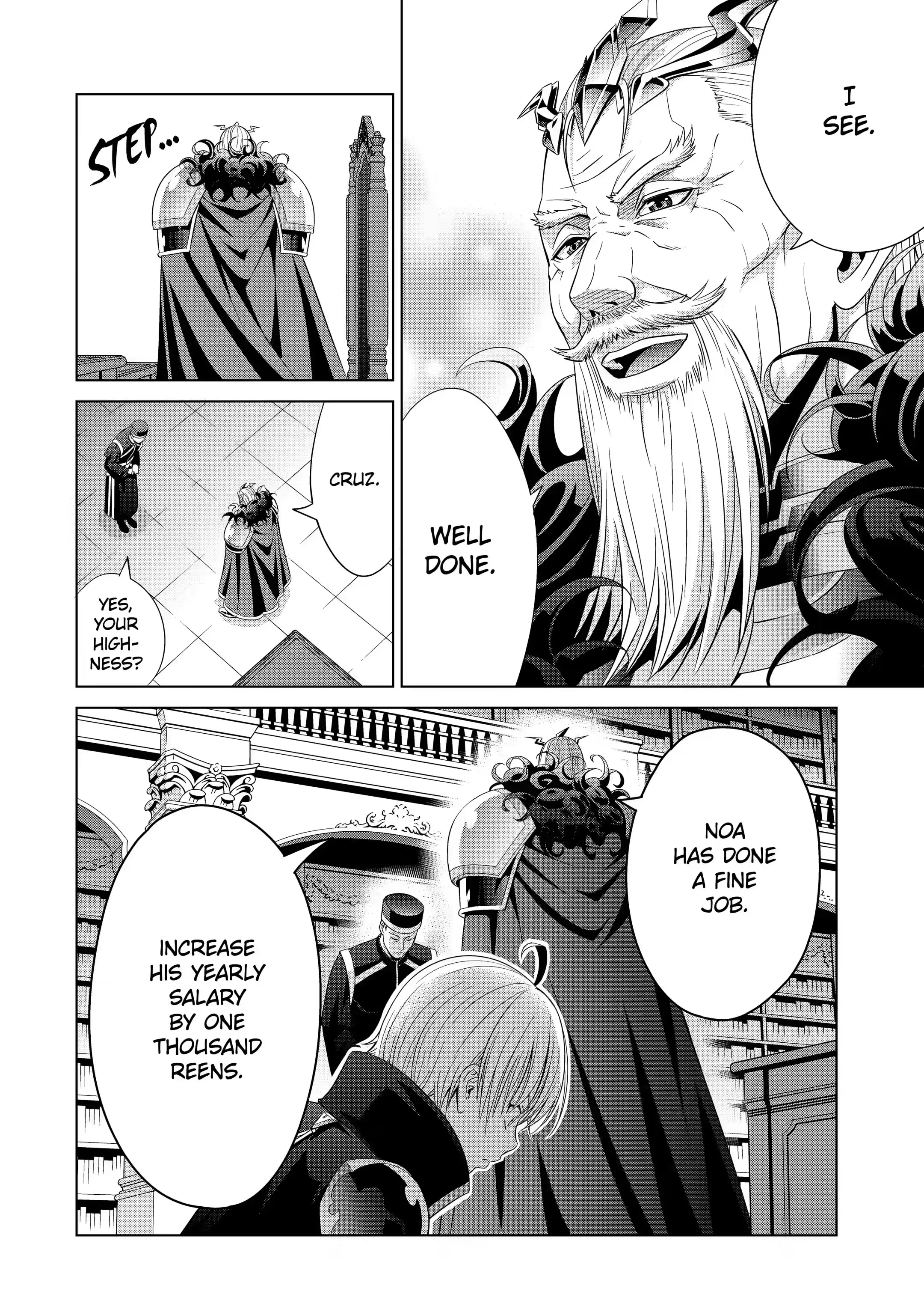 Page 2 of Chapter 11.2