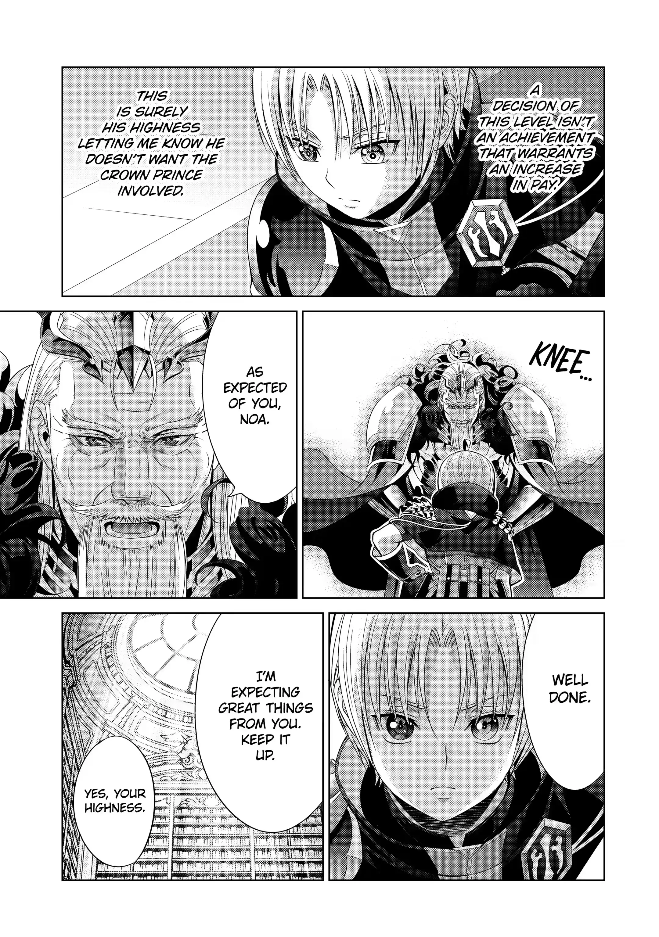 Page 3 of Chapter 11.2