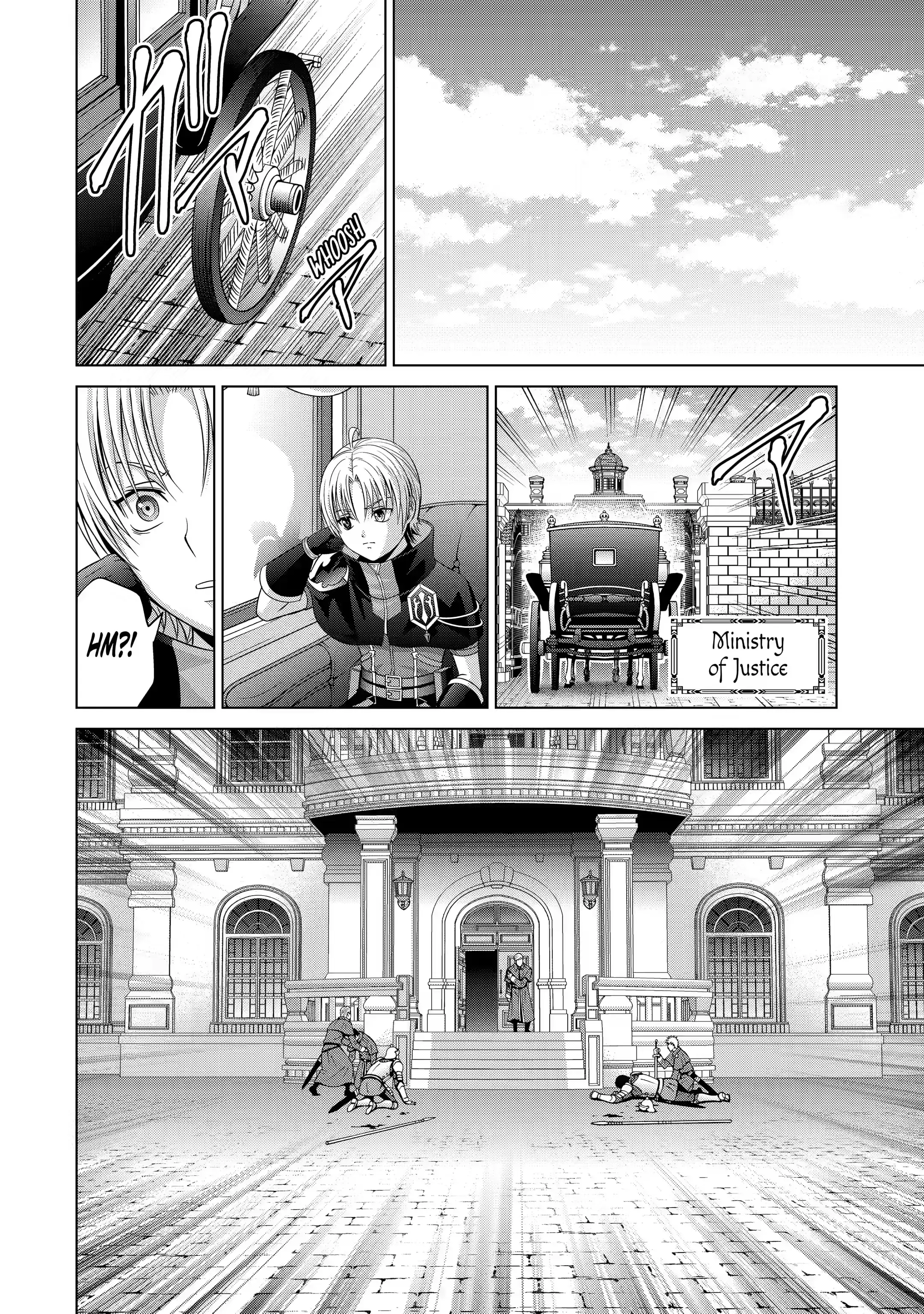 Page 4 of Chapter 11.2