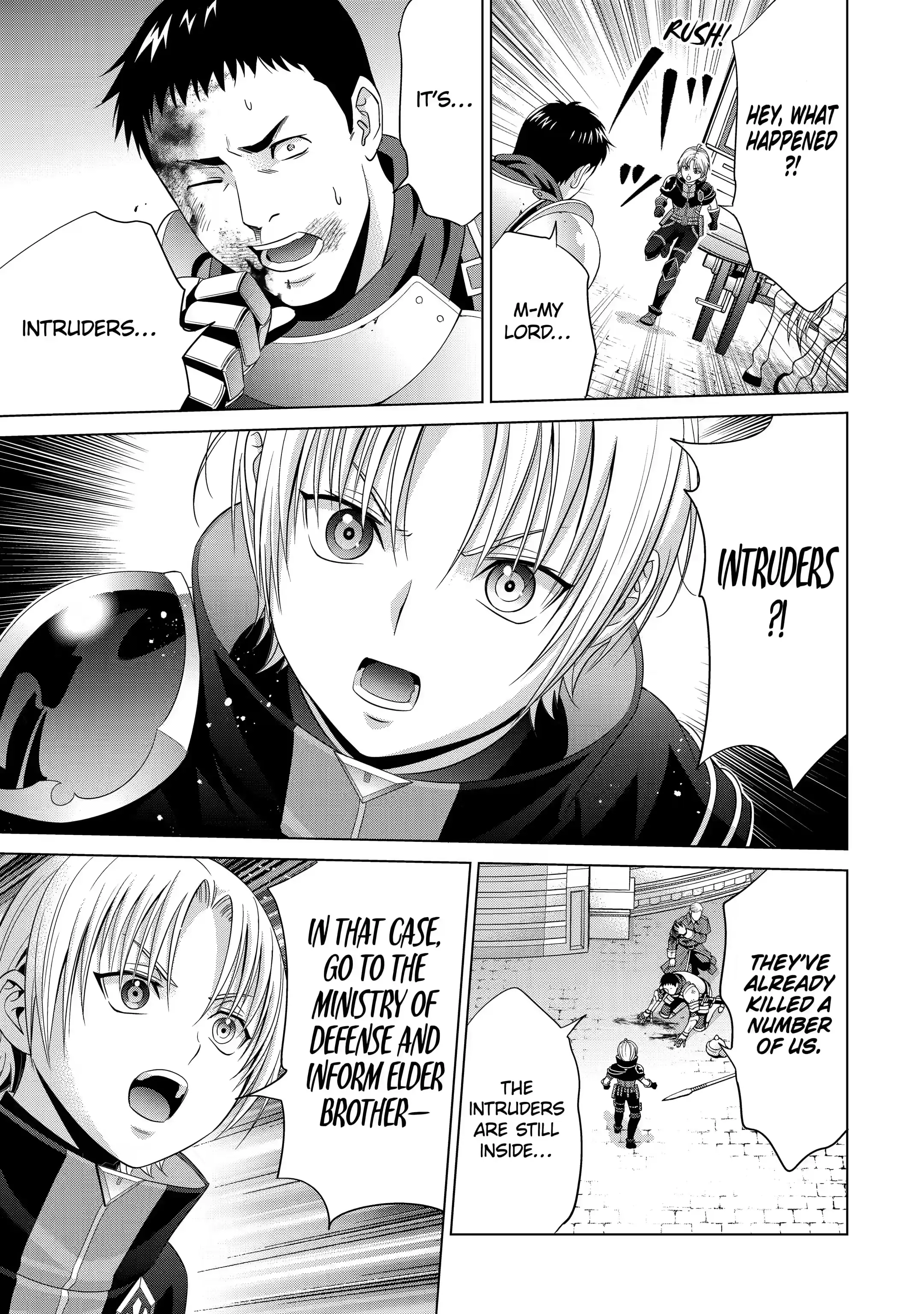 Page 5 of Chapter 11.2