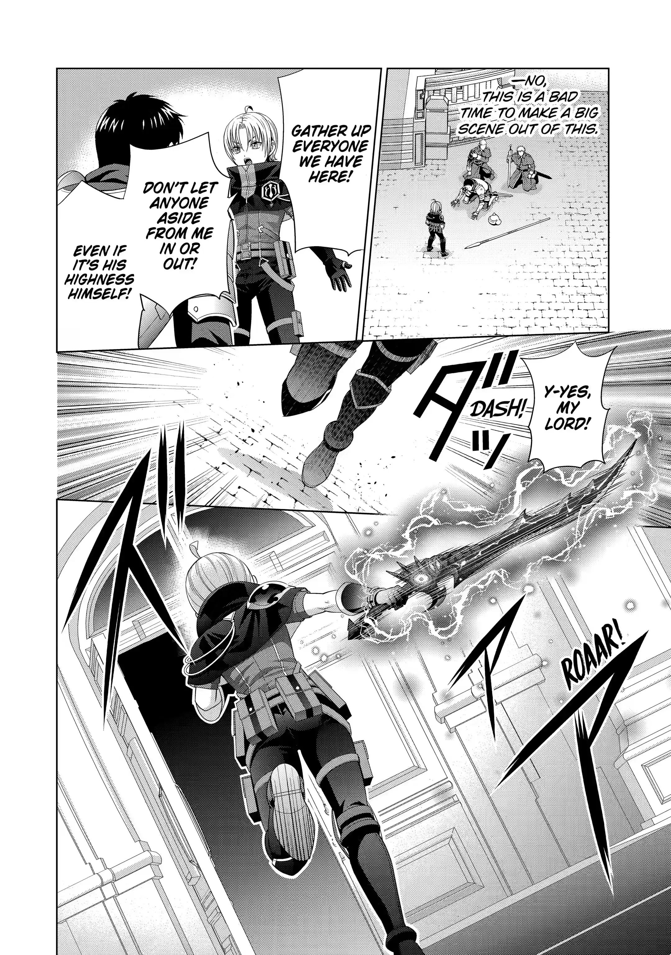 Page 6 of Chapter 11.2