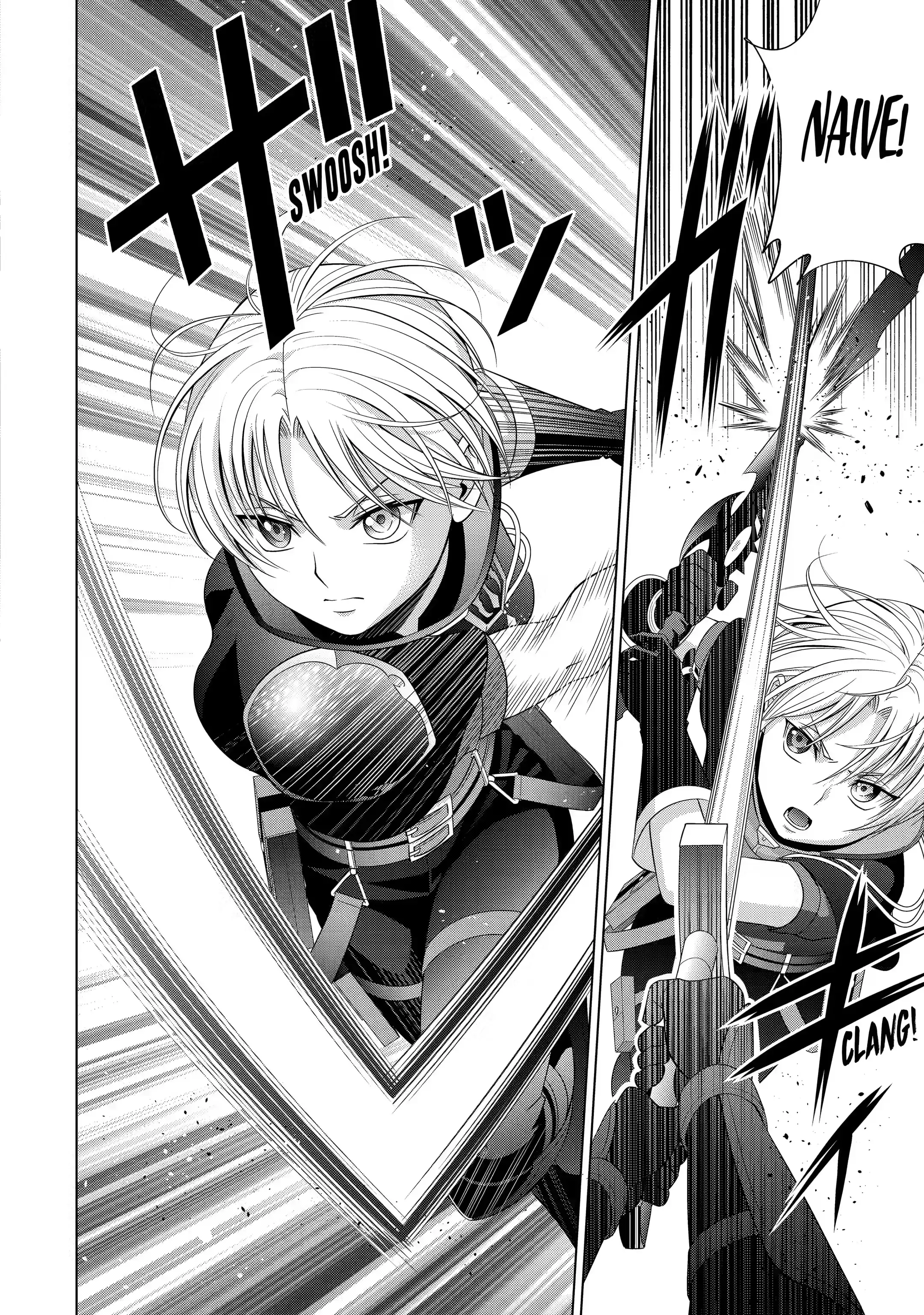 Page 8 of Chapter 11.2