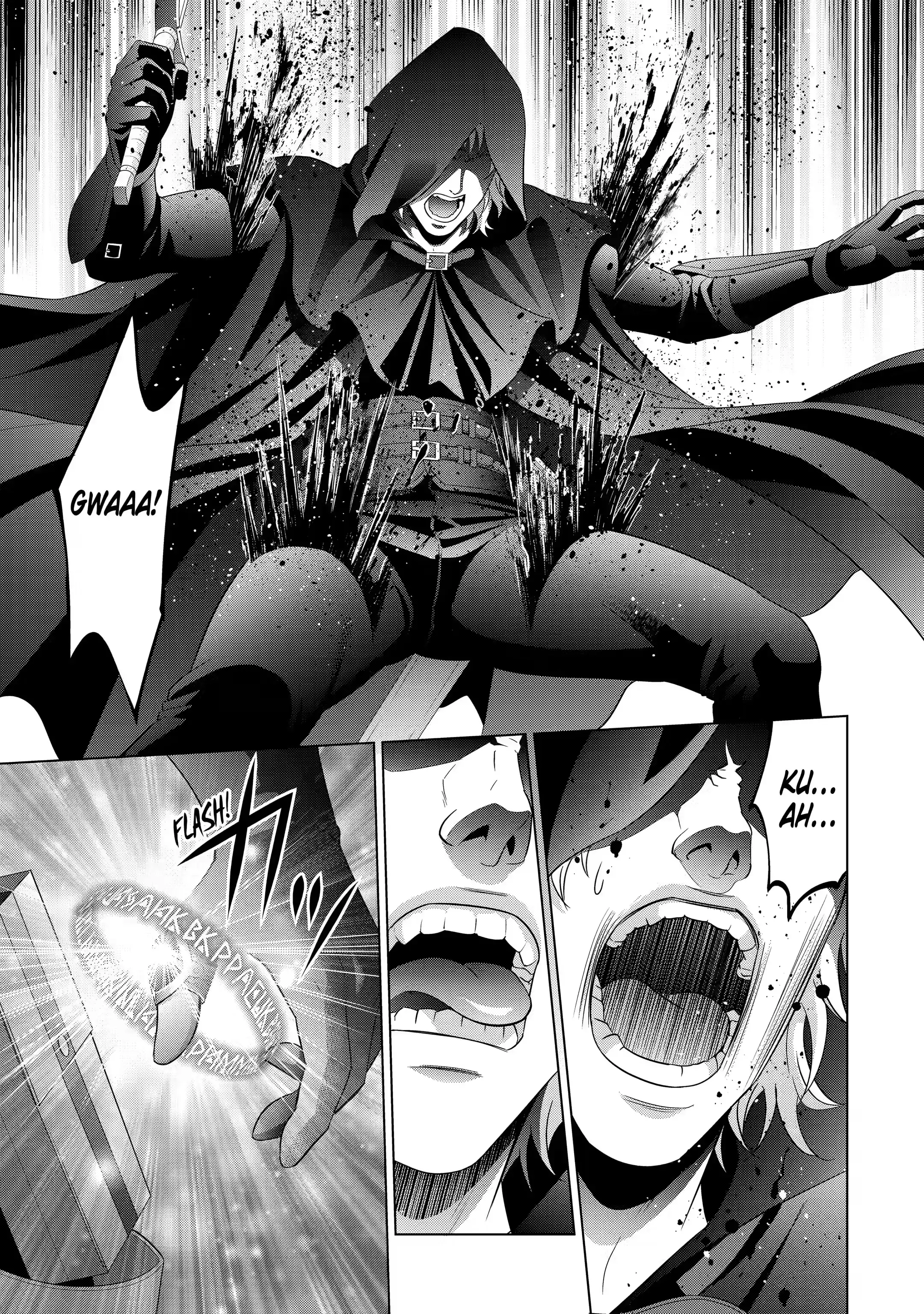 Page 9 of Chapter 11.2