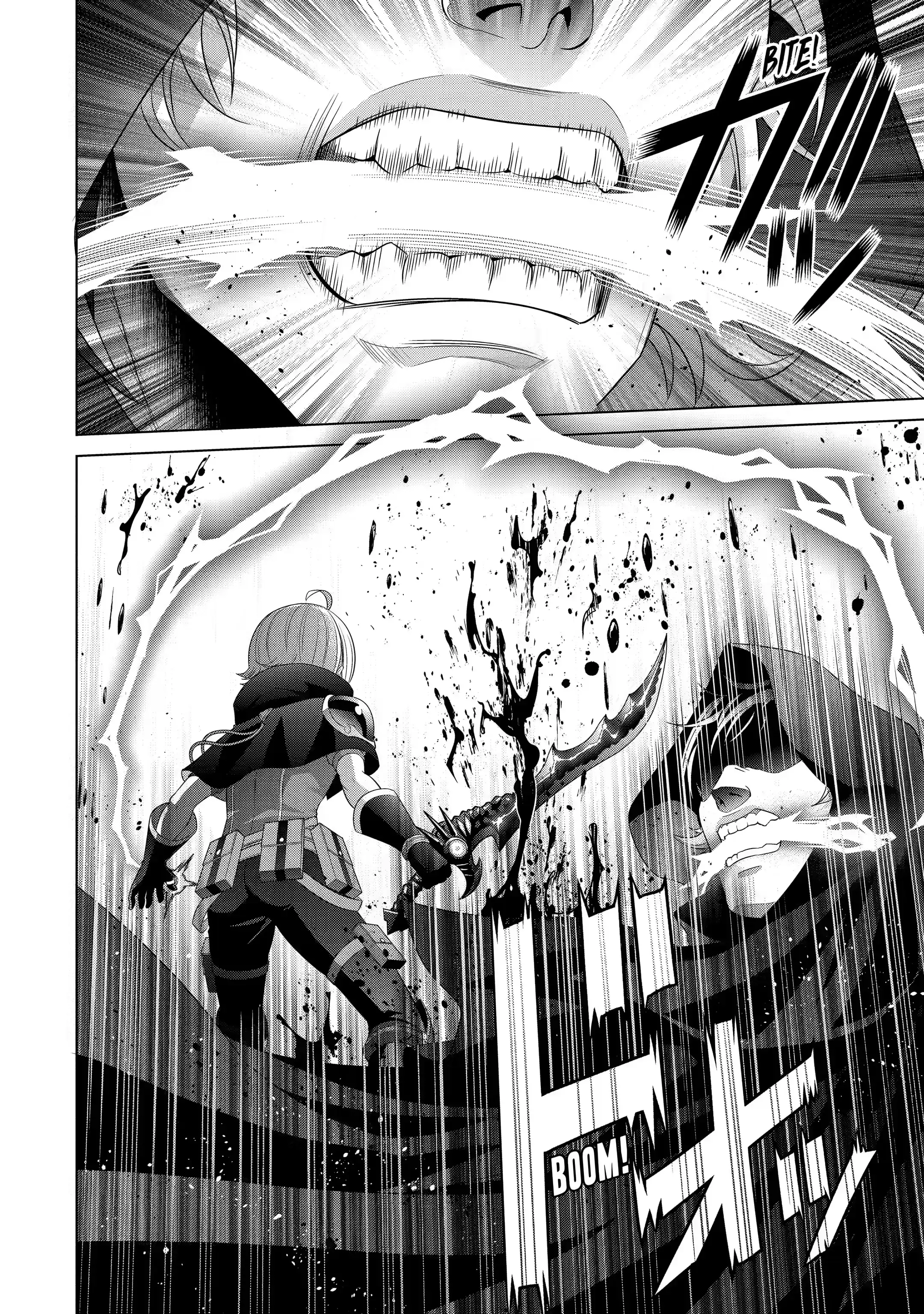 Page 10 of Chapter 11.2