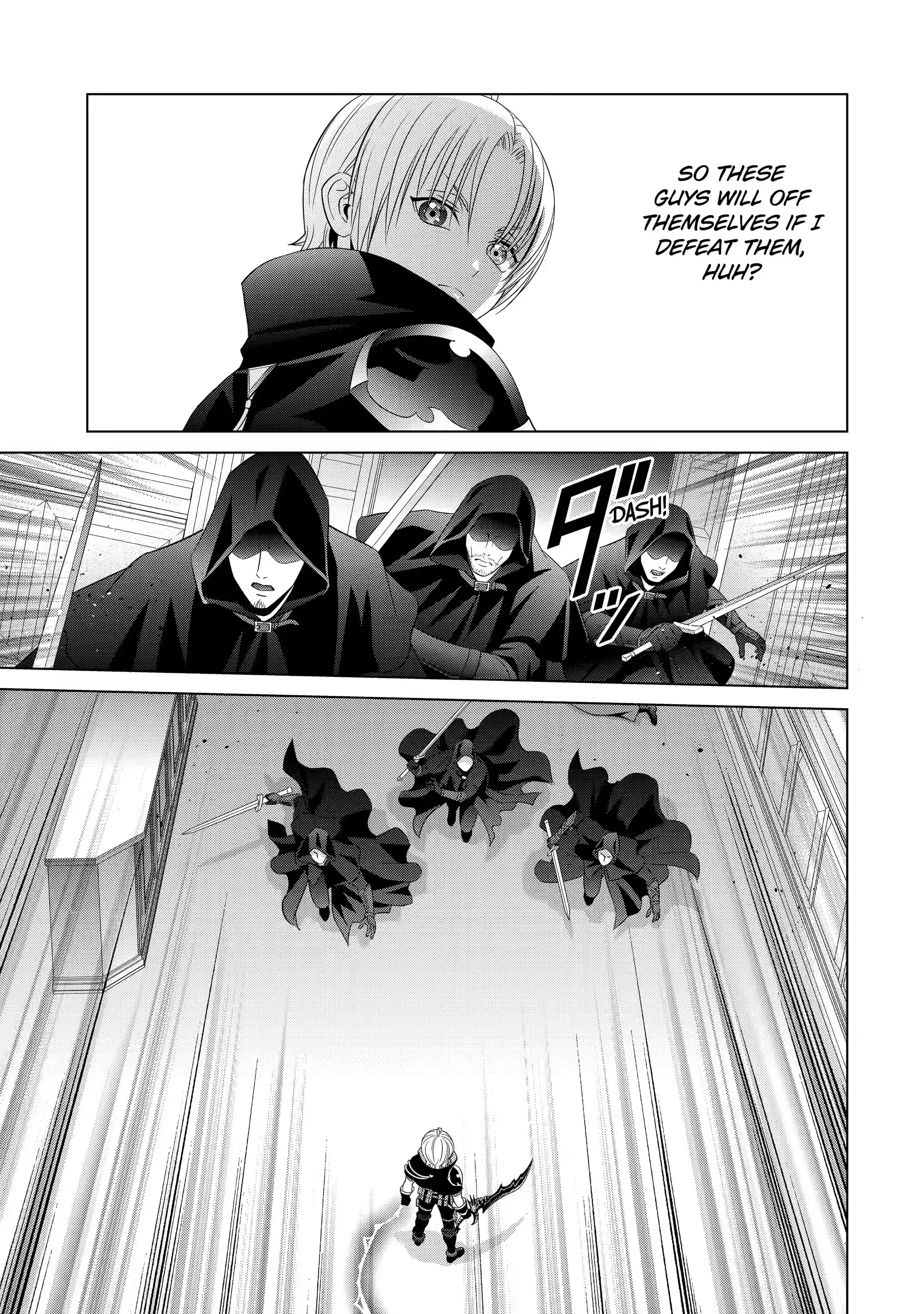 Page 11 of Chapter 11.2