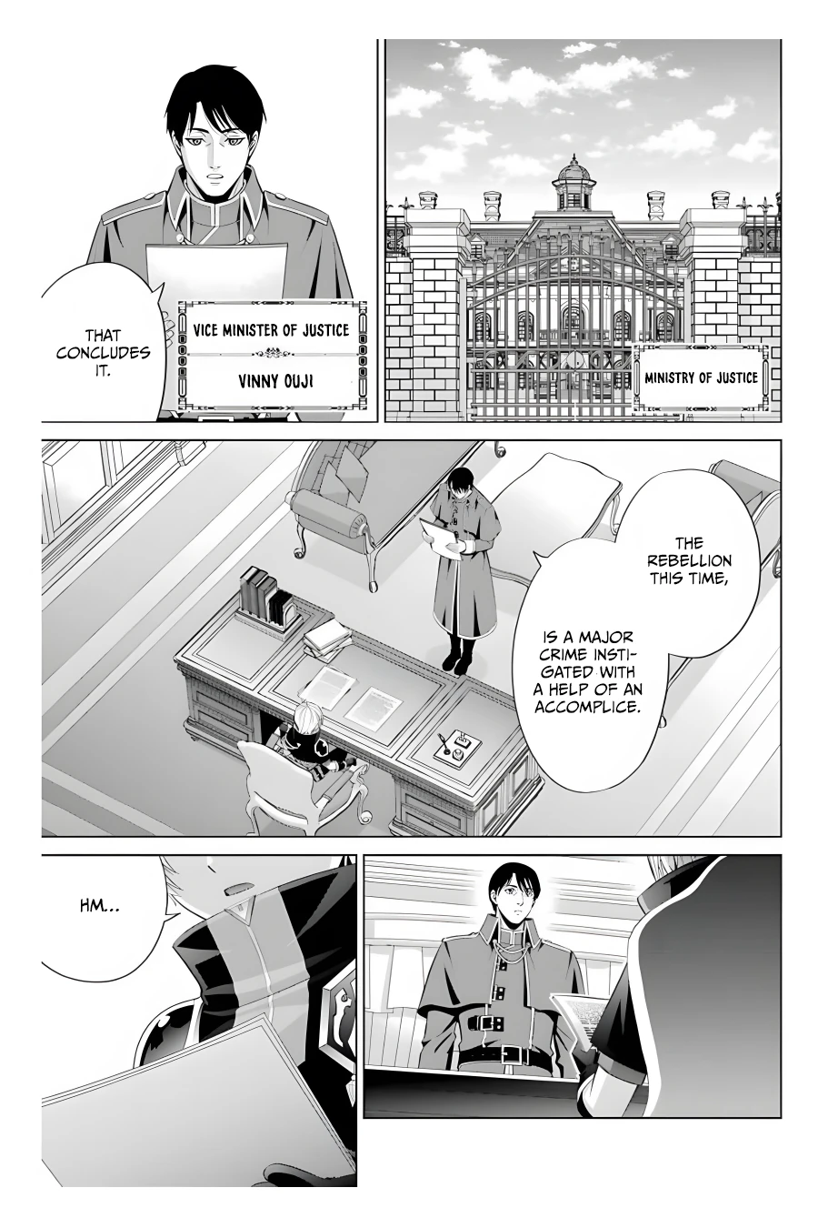 Page 2 of Chapter 11
