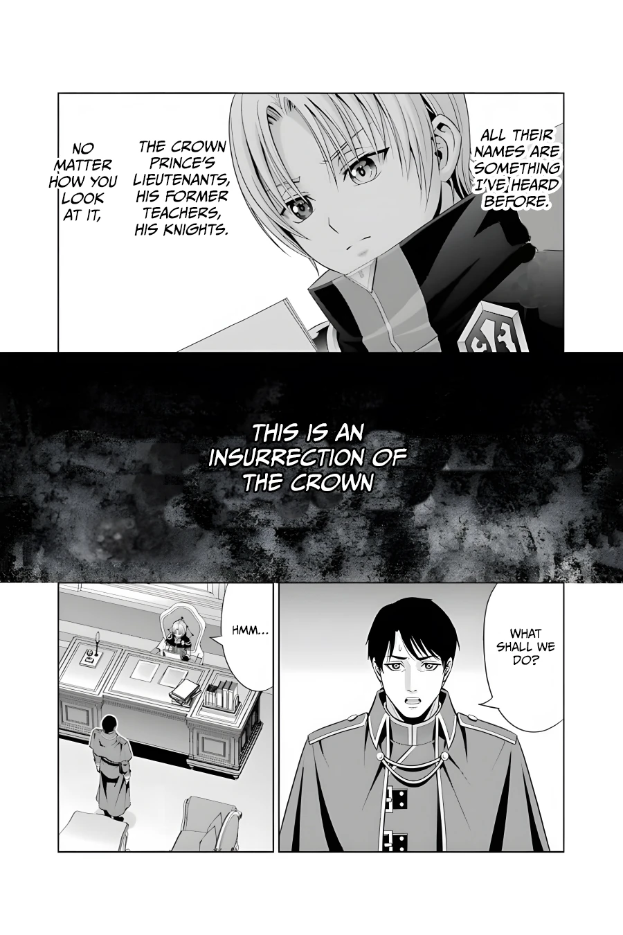Page 4 of Chapter 11