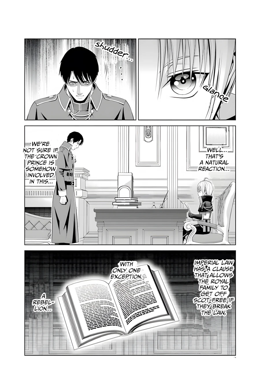 Page 5 of Chapter 11