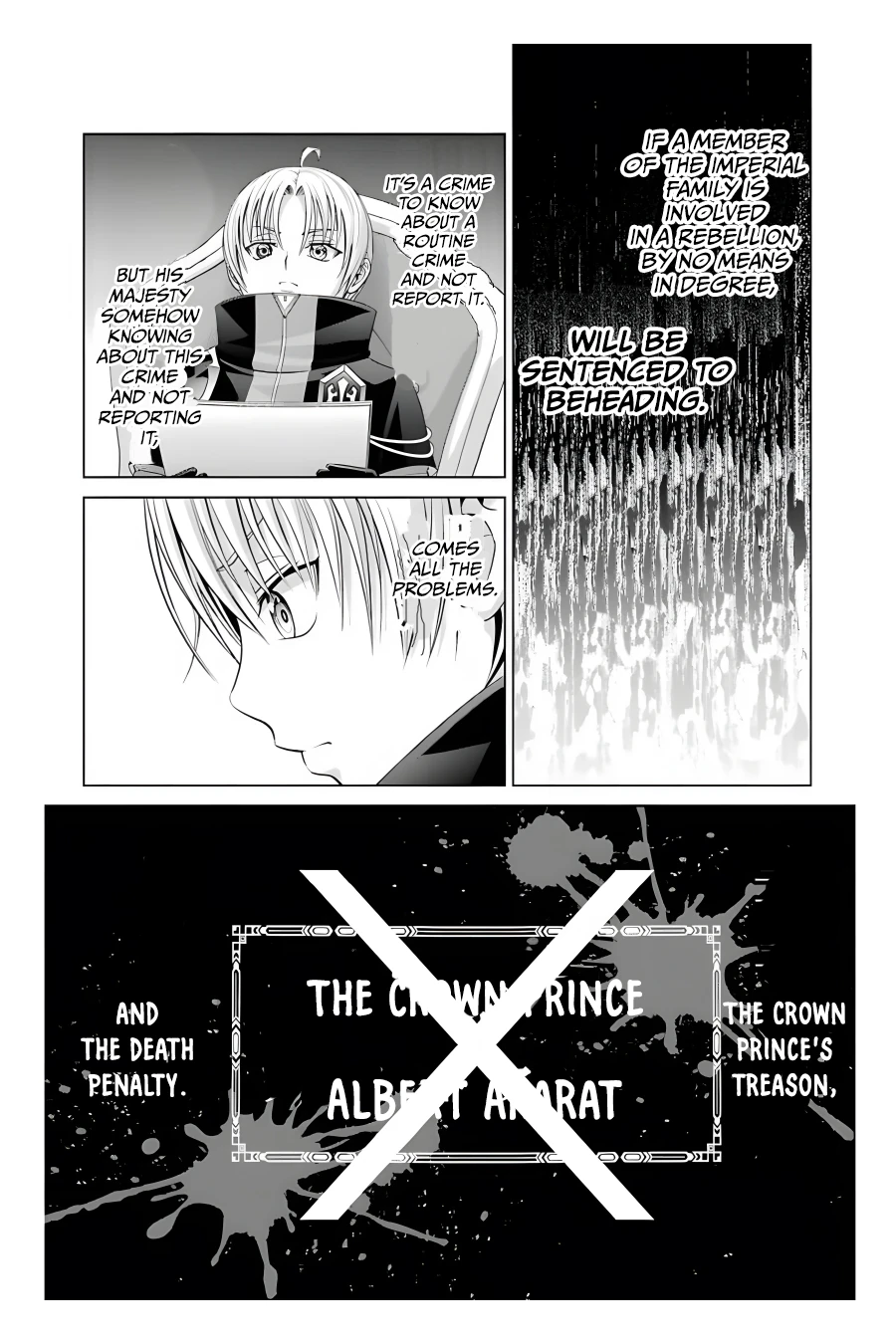 Page 6 of Chapter 11