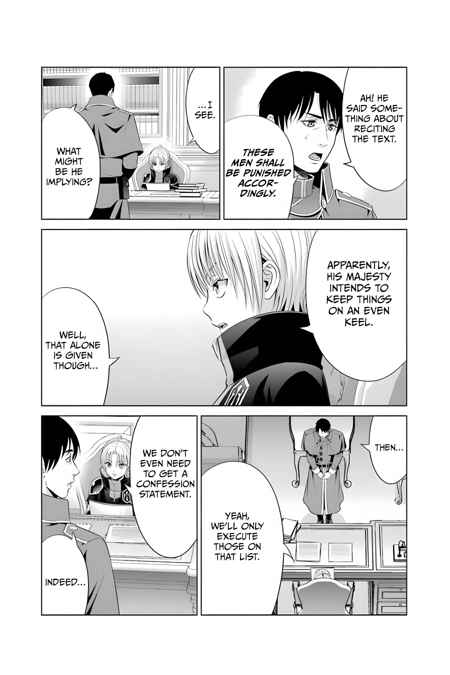 Page 8 of Chapter 11