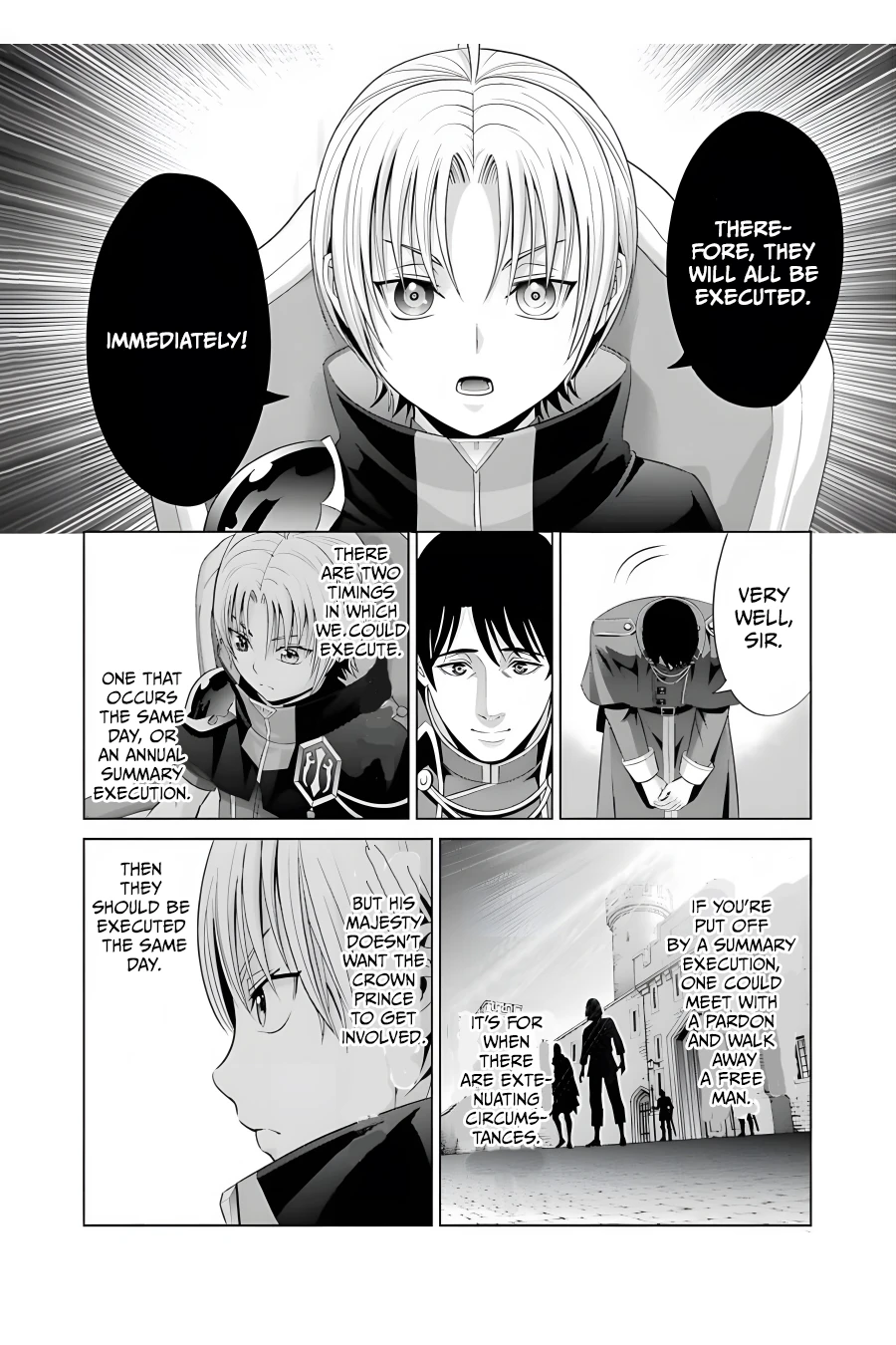 Page 9 of Chapter 11