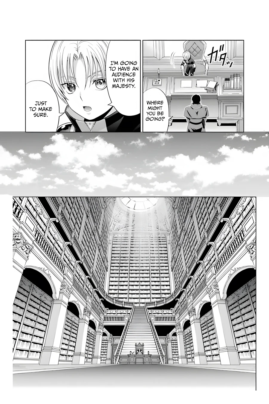 Page 10 of Chapter 11