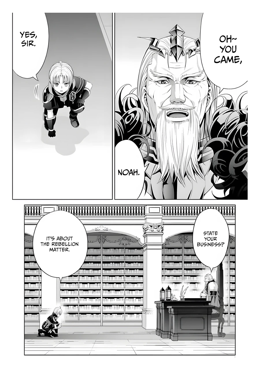 Page 11 of Chapter 11