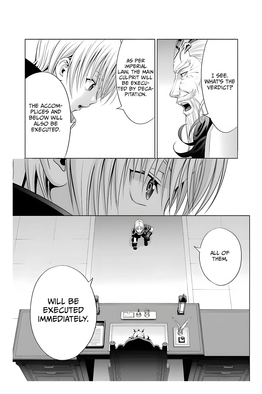 Page 12 of Chapter 11