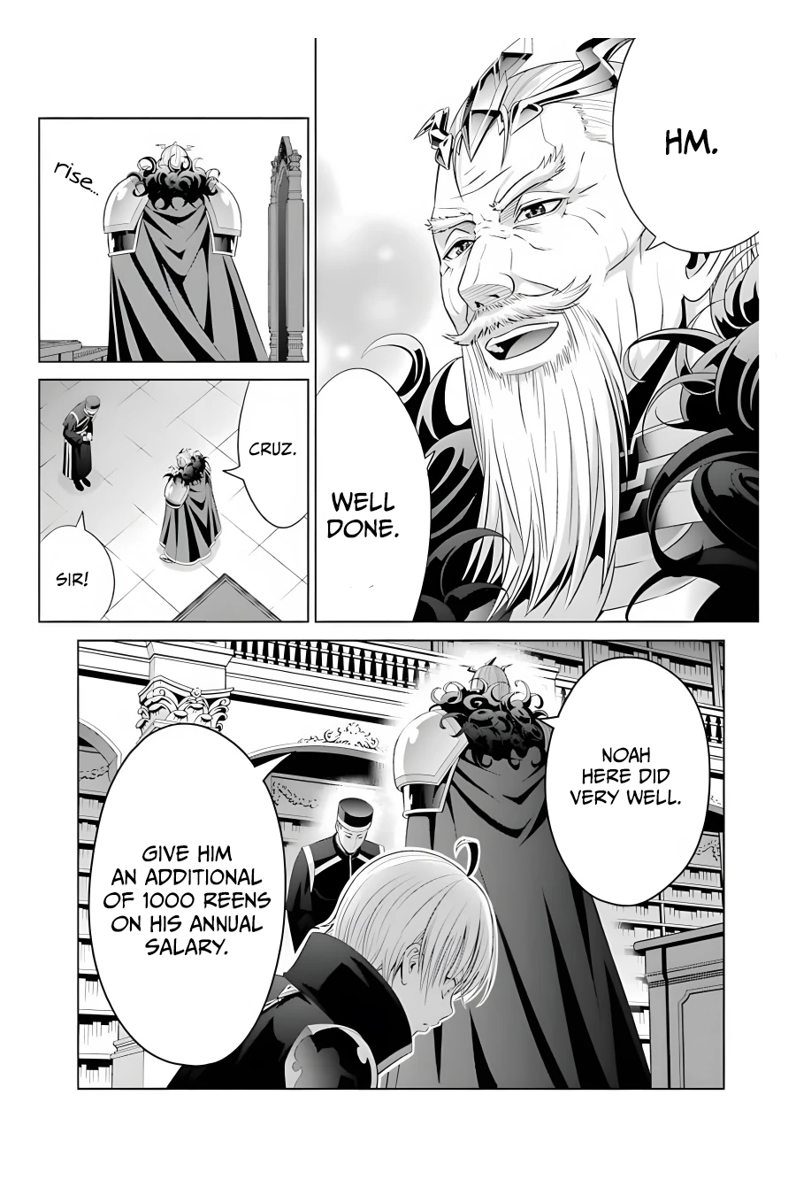 Page 13 of Chapter 11