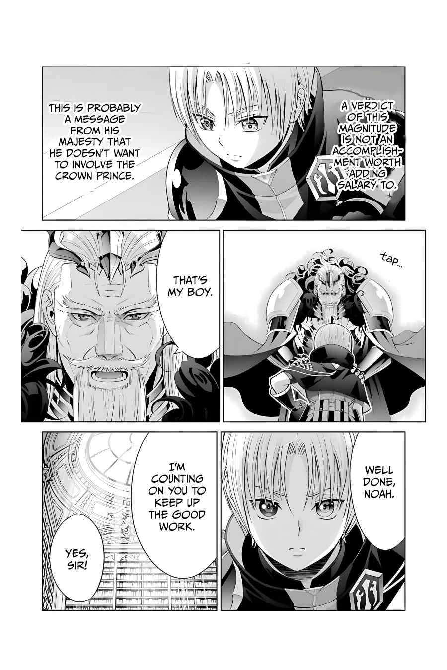 Page 14 of Chapter 11