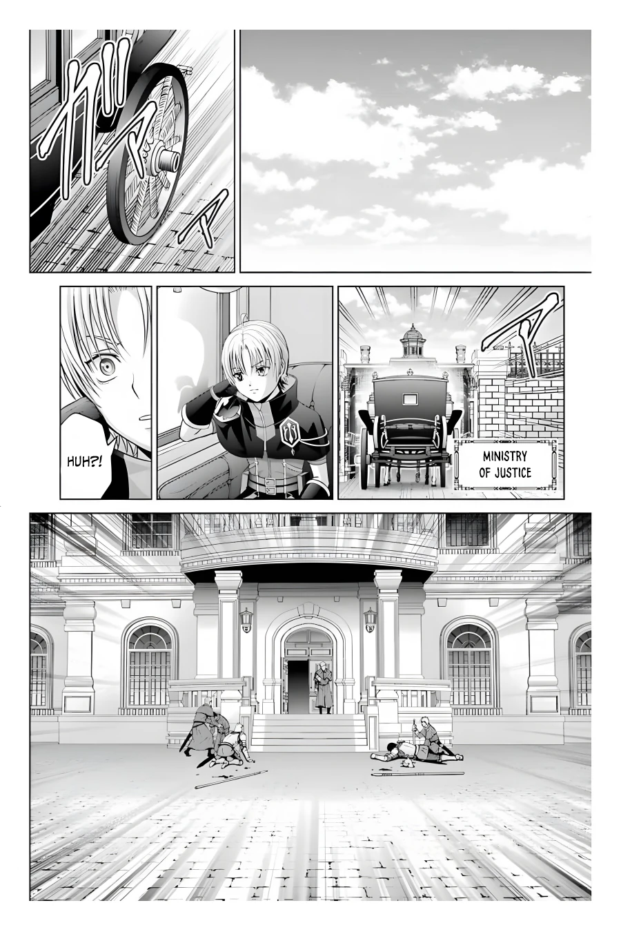 Page 15 of Chapter 11
