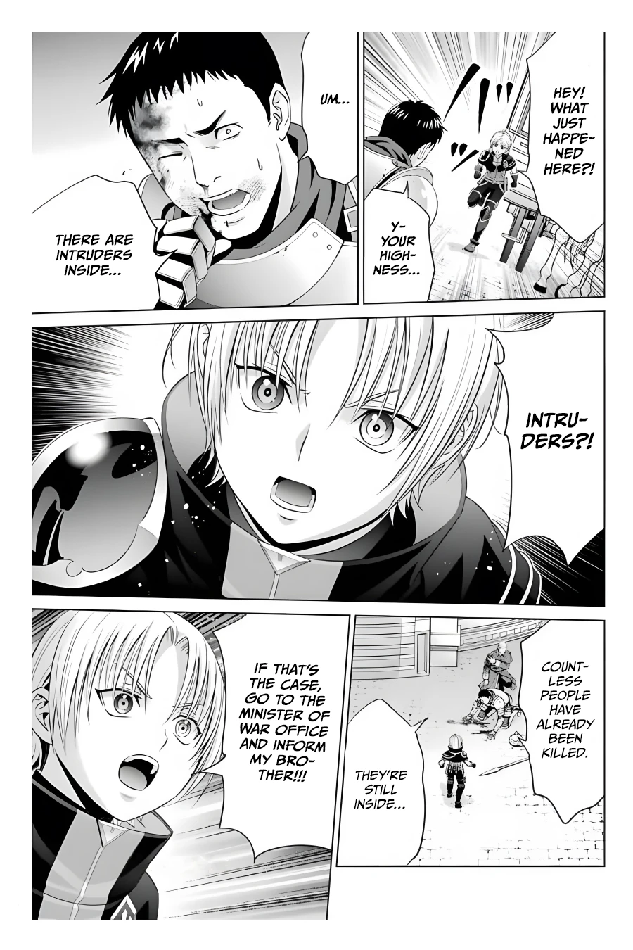 Page 16 of Chapter 11