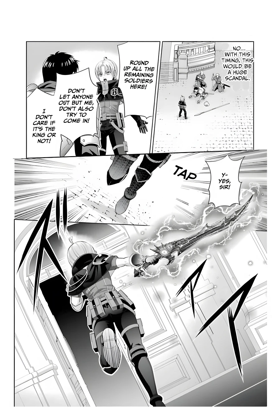 Page 17 of Chapter 11