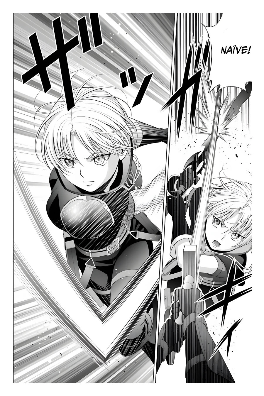 Page 19 of Chapter 11