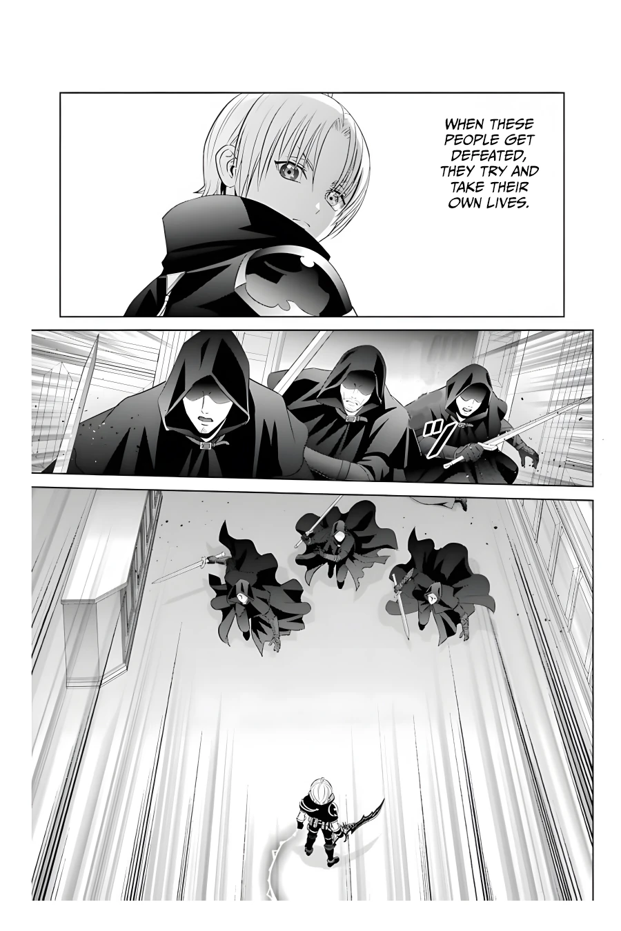 Page 22 of Chapter 11