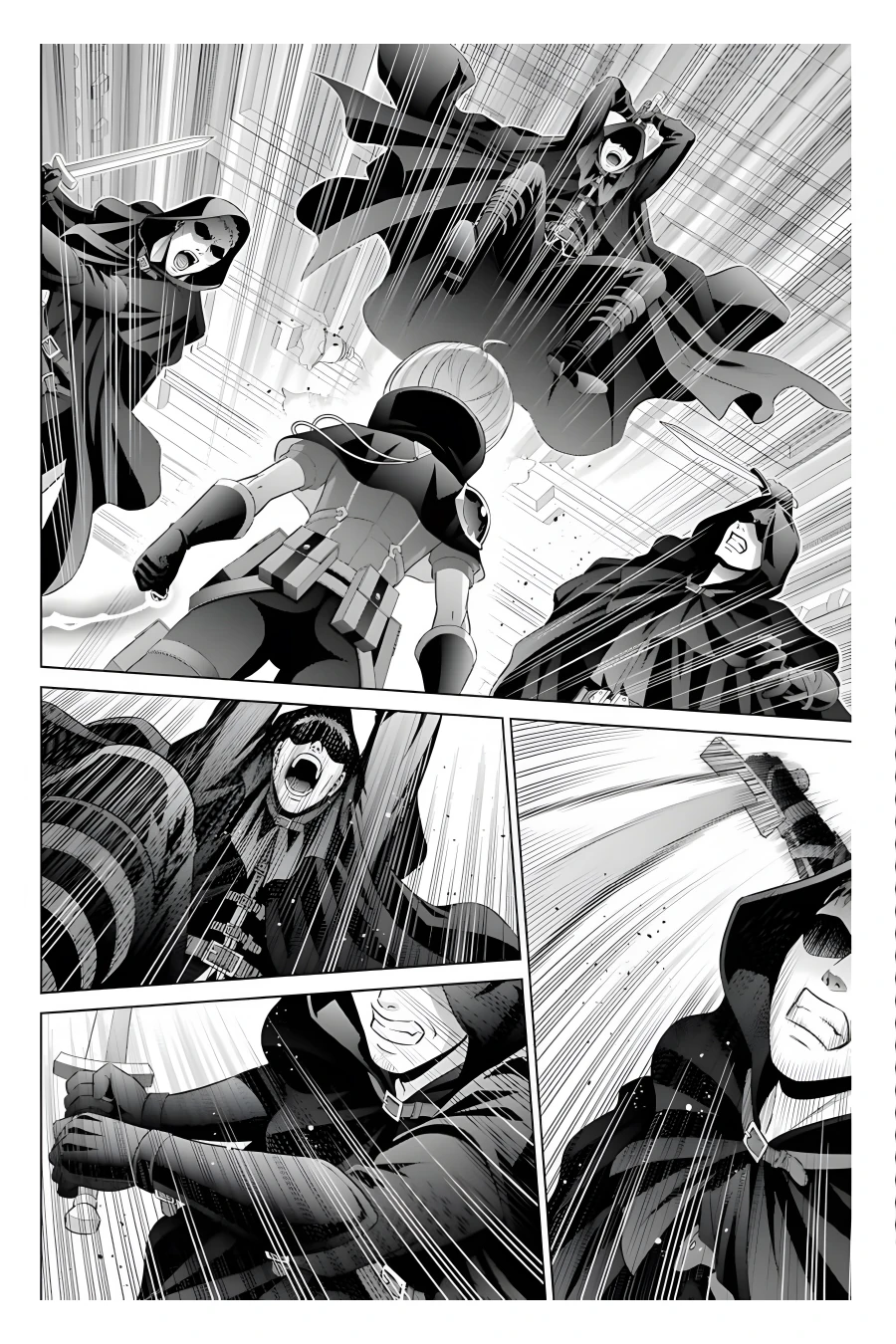 Page 23 of Chapter 11