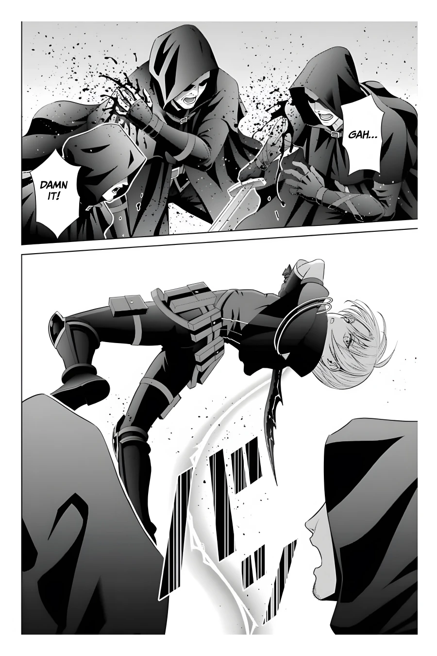 Page 26 of Chapter 11