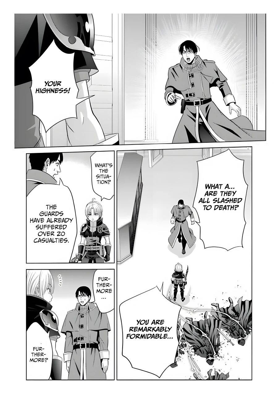 Page 29 of Chapter 11