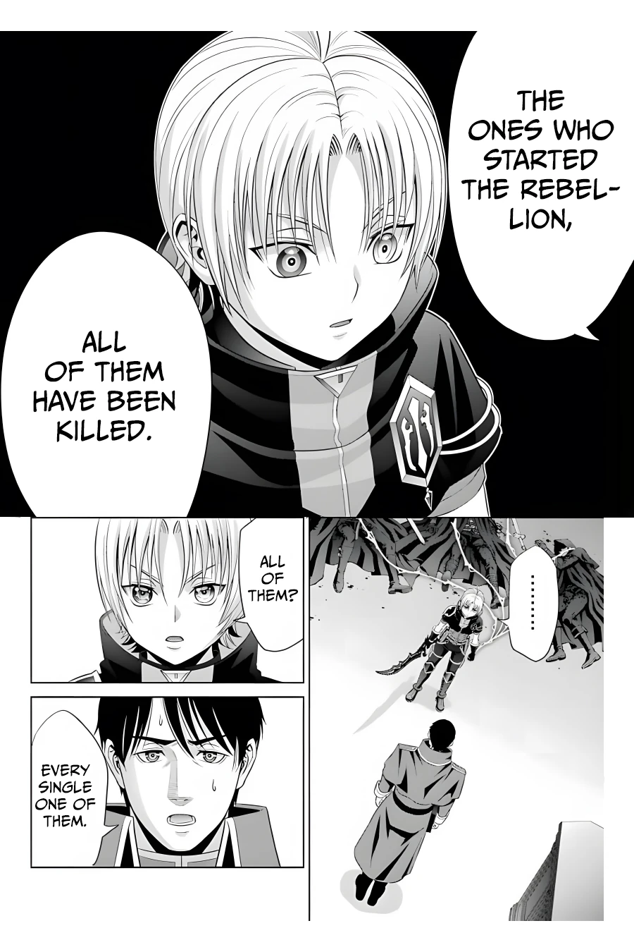 Page 30 of Chapter 11