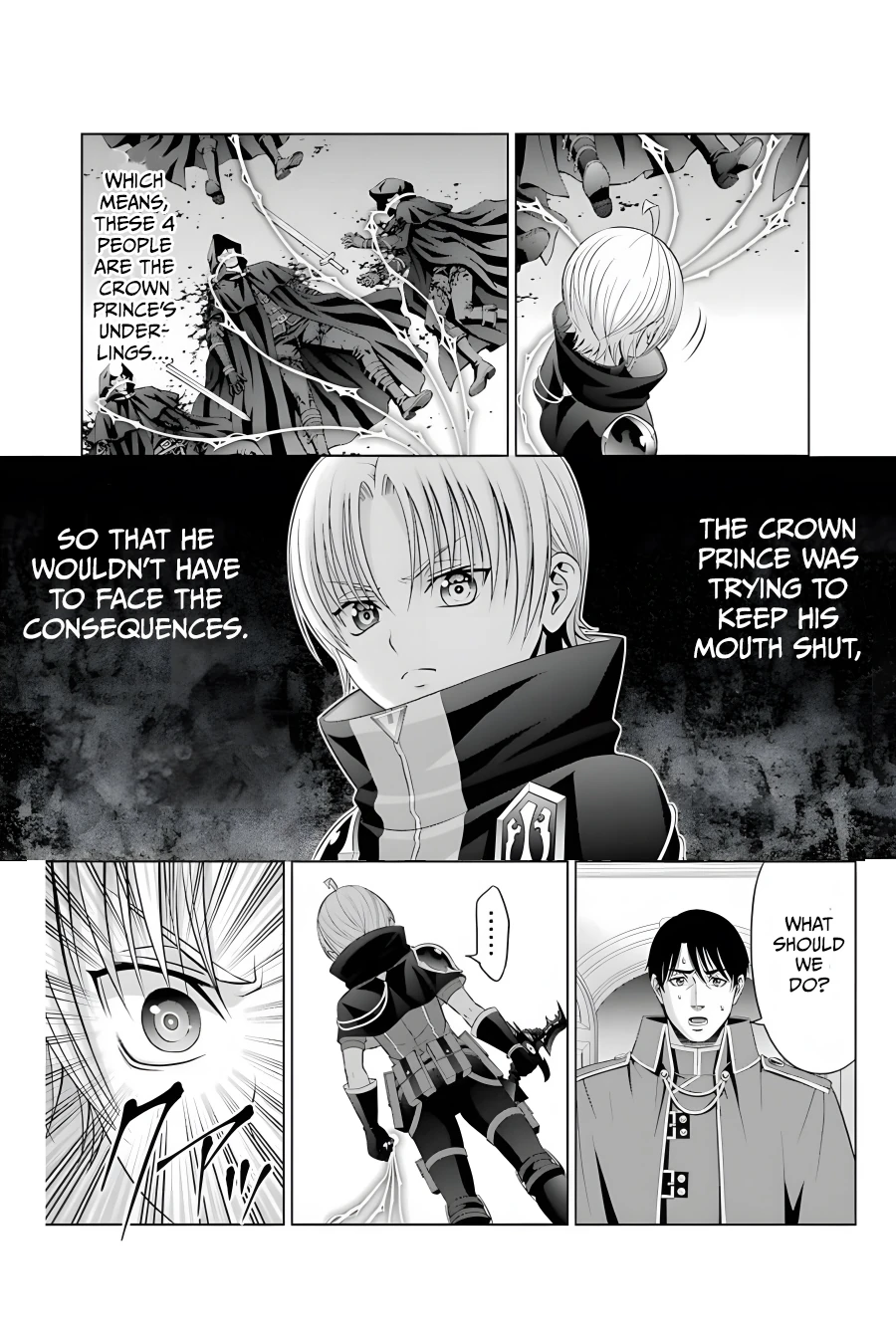 Page 31 of Chapter 11