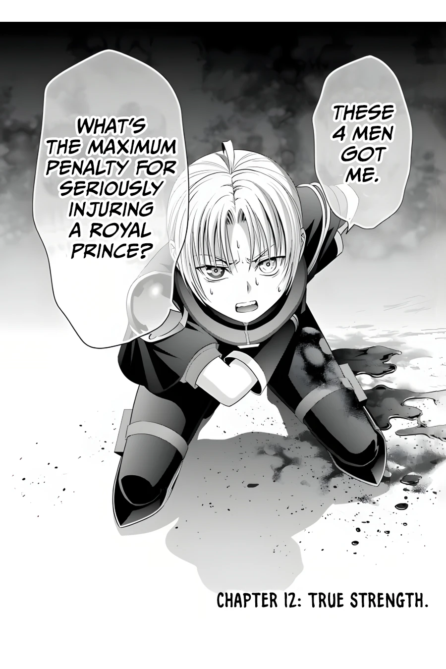 Page 3 of Chapter 12