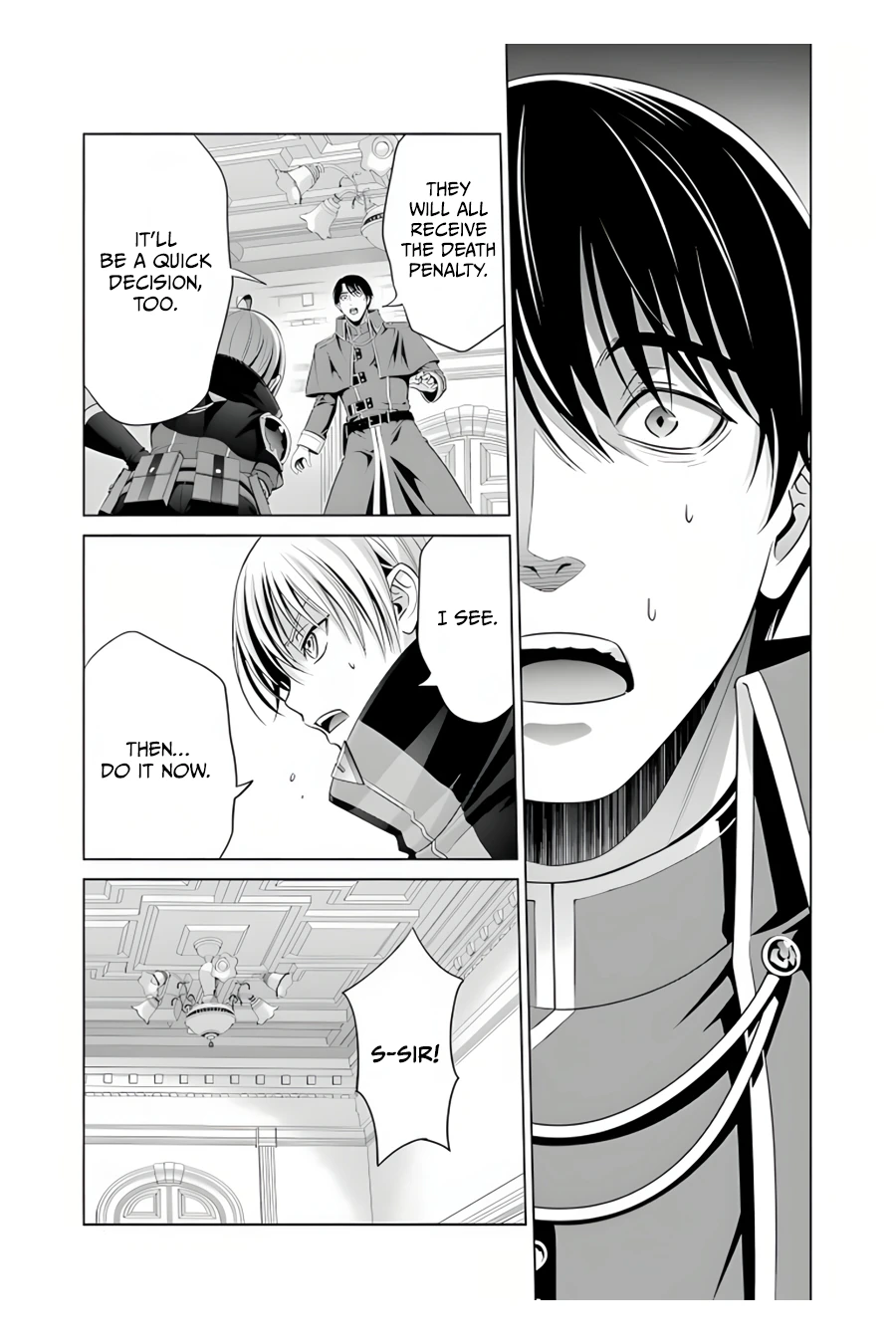 Page 4 of Chapter 12