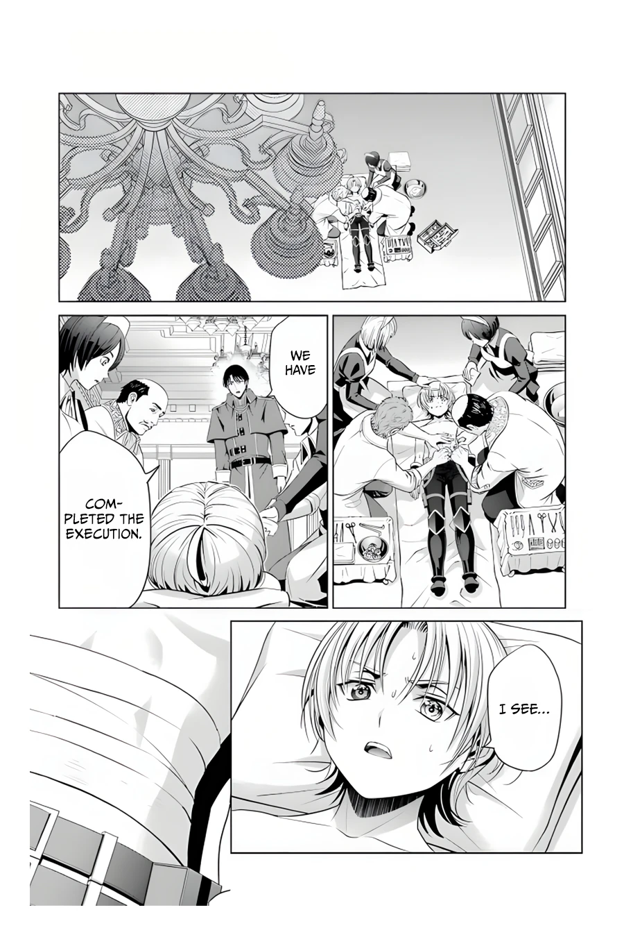 Page 5 of Chapter 12