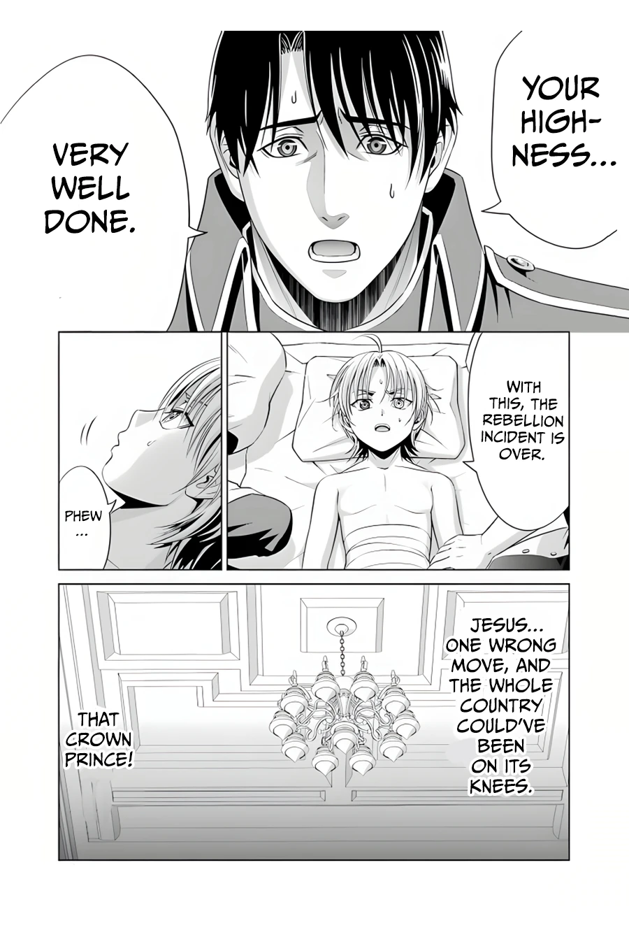 Page 6 of Chapter 12