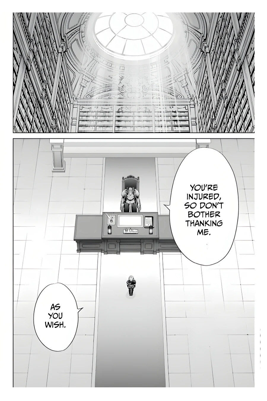 Page 7 of Chapter 12