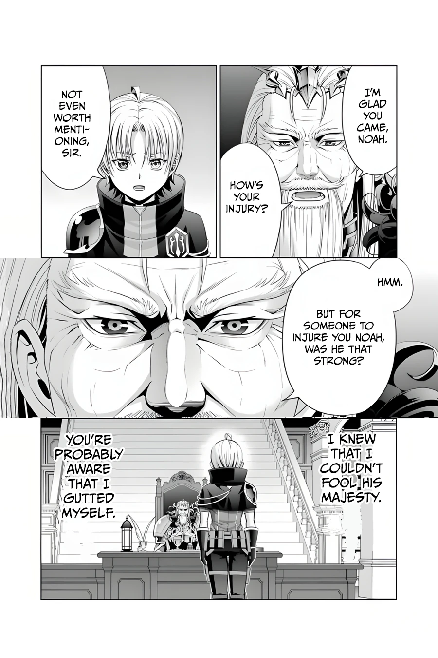 Page 8 of Chapter 12