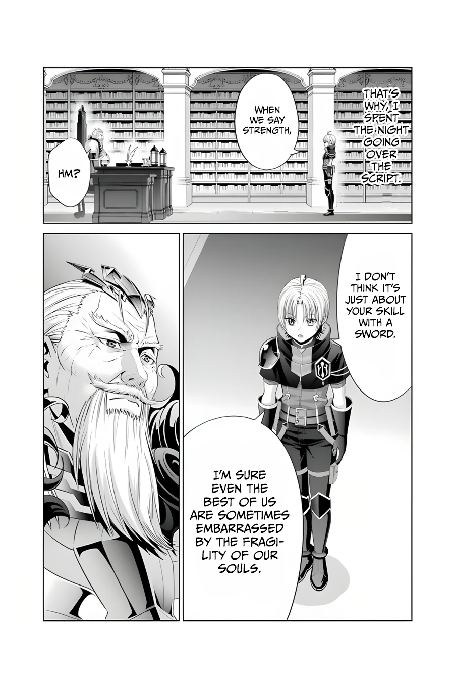 Page 9 of Chapter 12