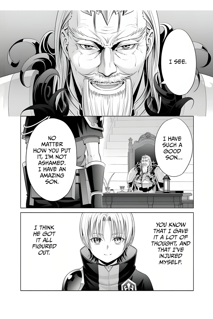 Page 10 of Chapter 12