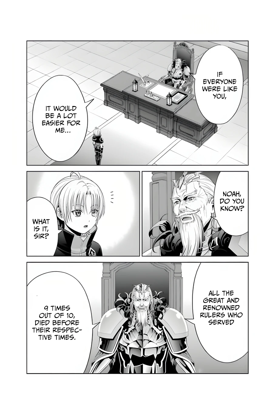 Page 11 of Chapter 12