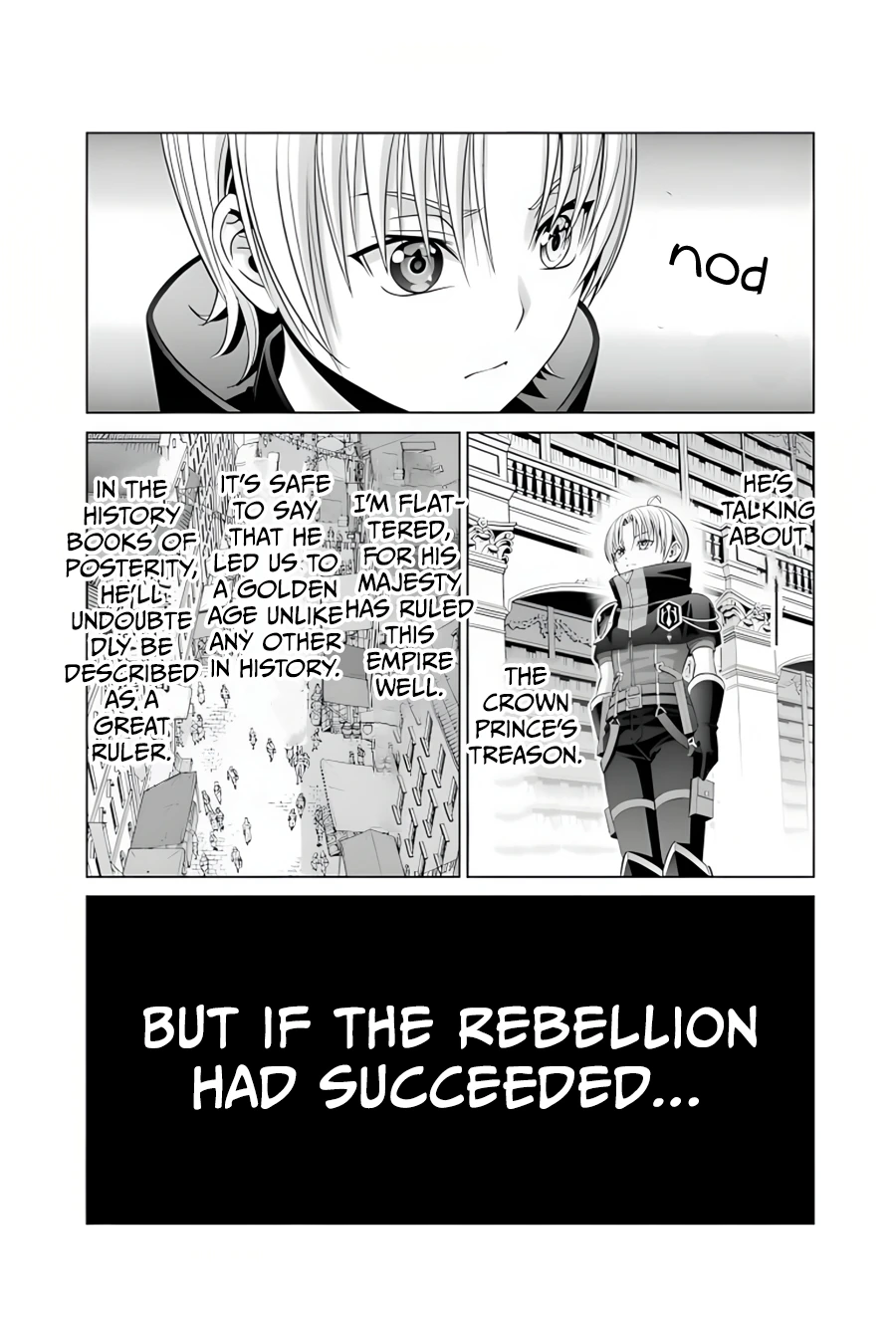 Page 12 of Chapter 12