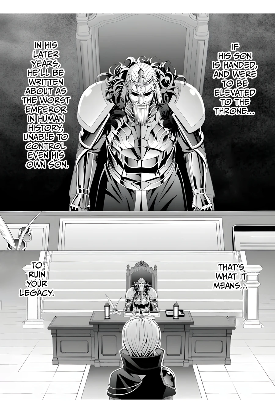 Page 13 of Chapter 12