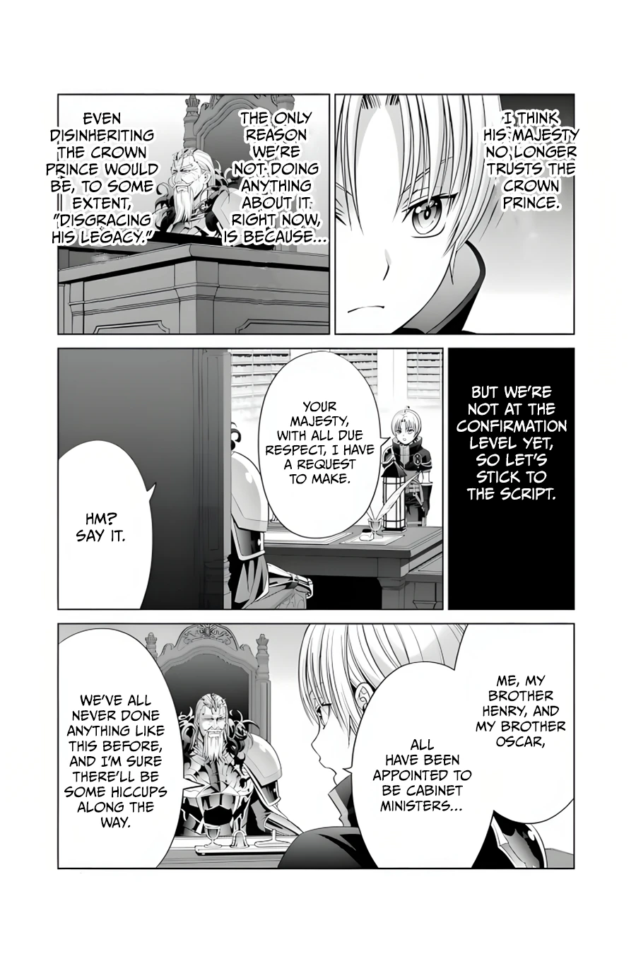 Page 14 of Chapter 12