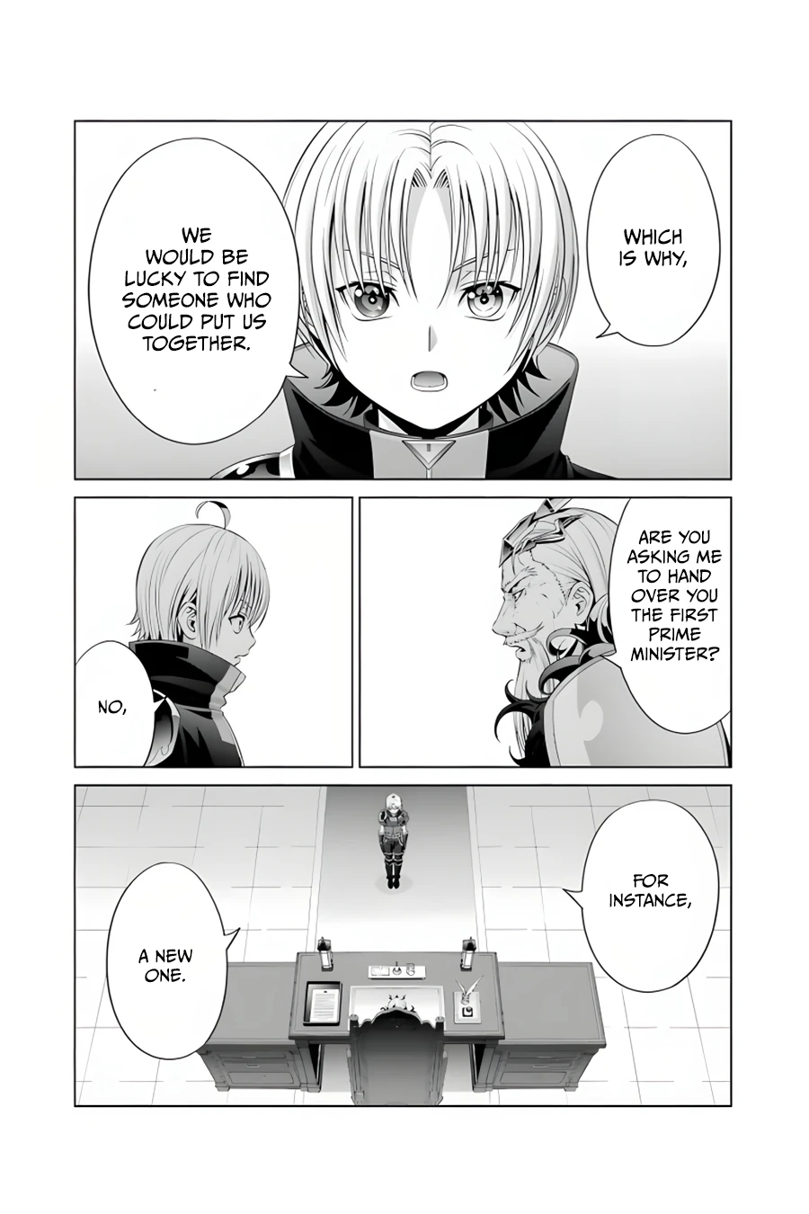 Page 15 of Chapter 12